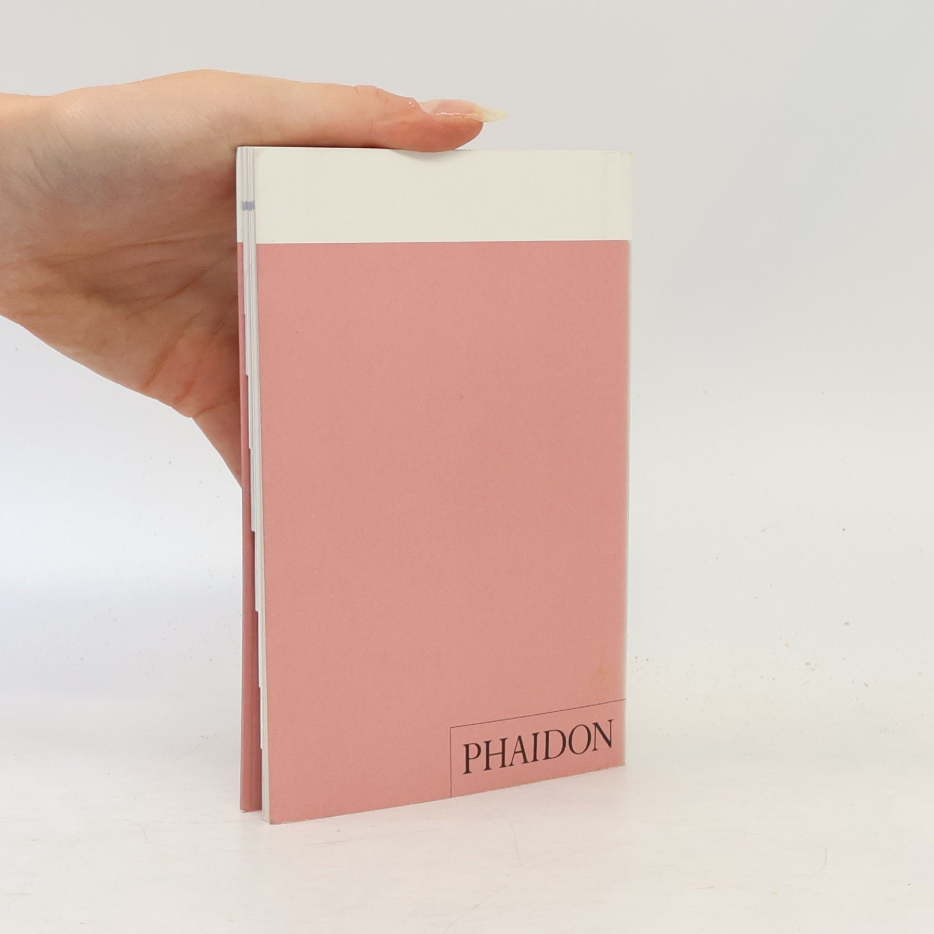 Wallpaper* Wallpaper* City Guide Sao Paulo 2014