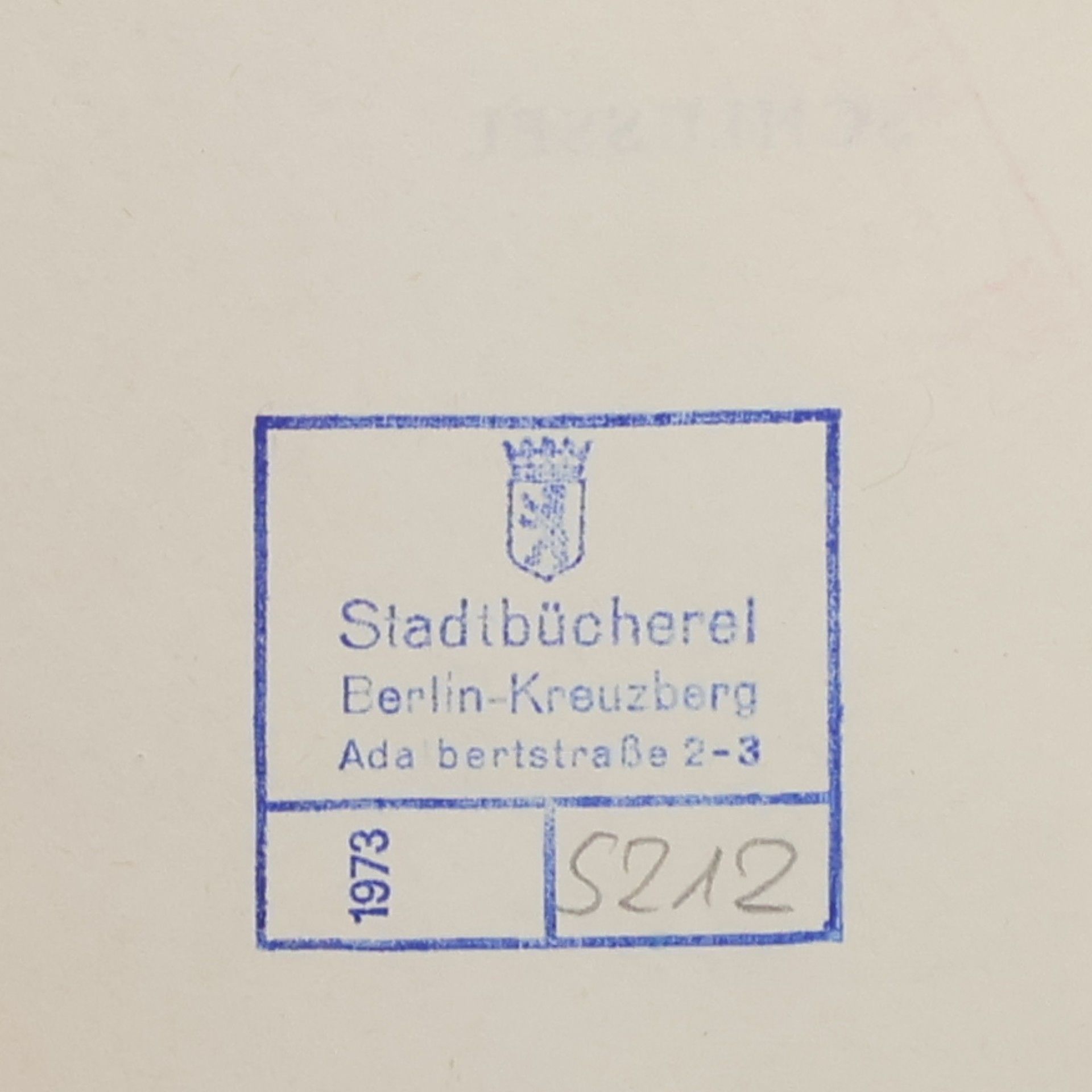 Autorenkollektiv Übungen zur französischen Grammatik