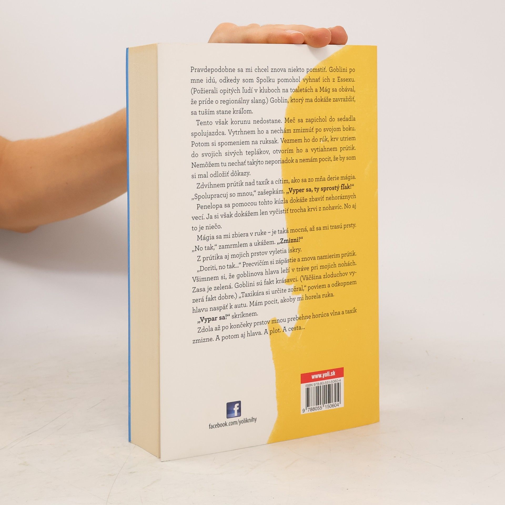 Rainbow Rowell Nedaj sa! Vzostup a pád Simona Snowa
