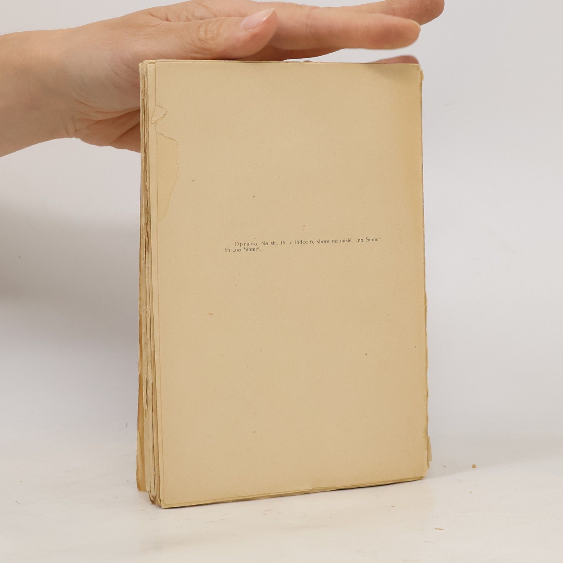 František Kvapil Polská moderní poesie I.