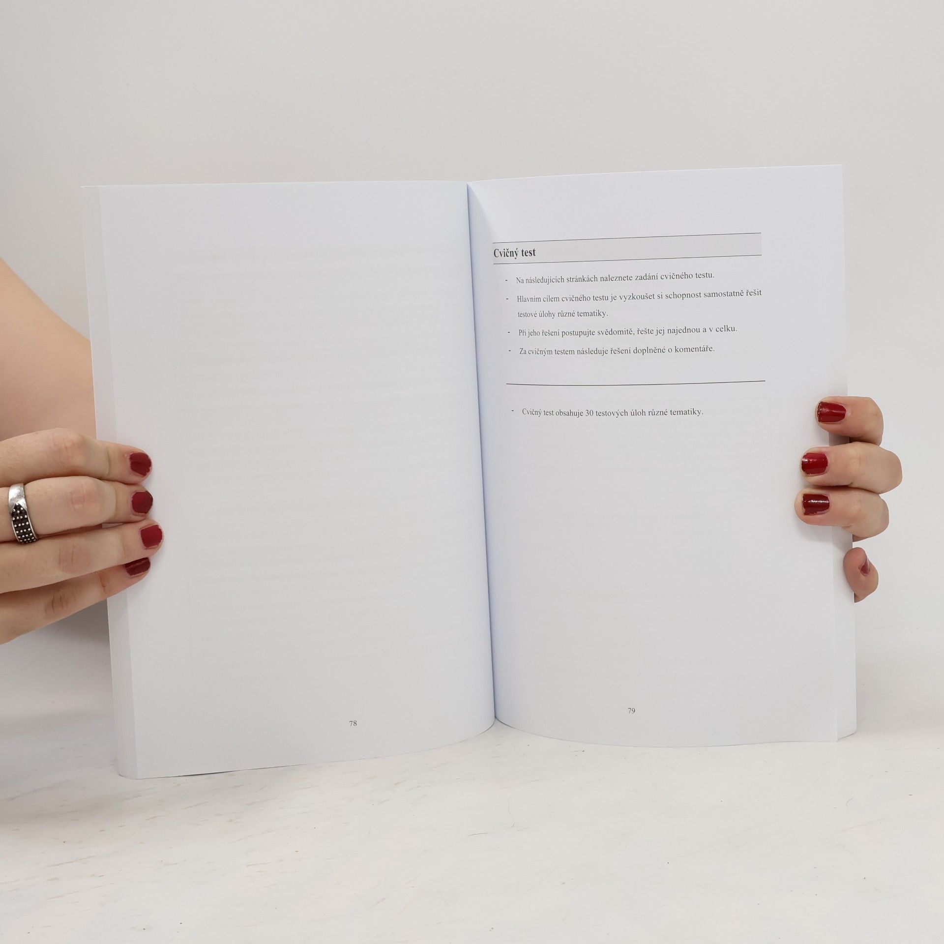 Kolektiv autorů Tvoje státní maturita 2021: Český jazyk a literatura