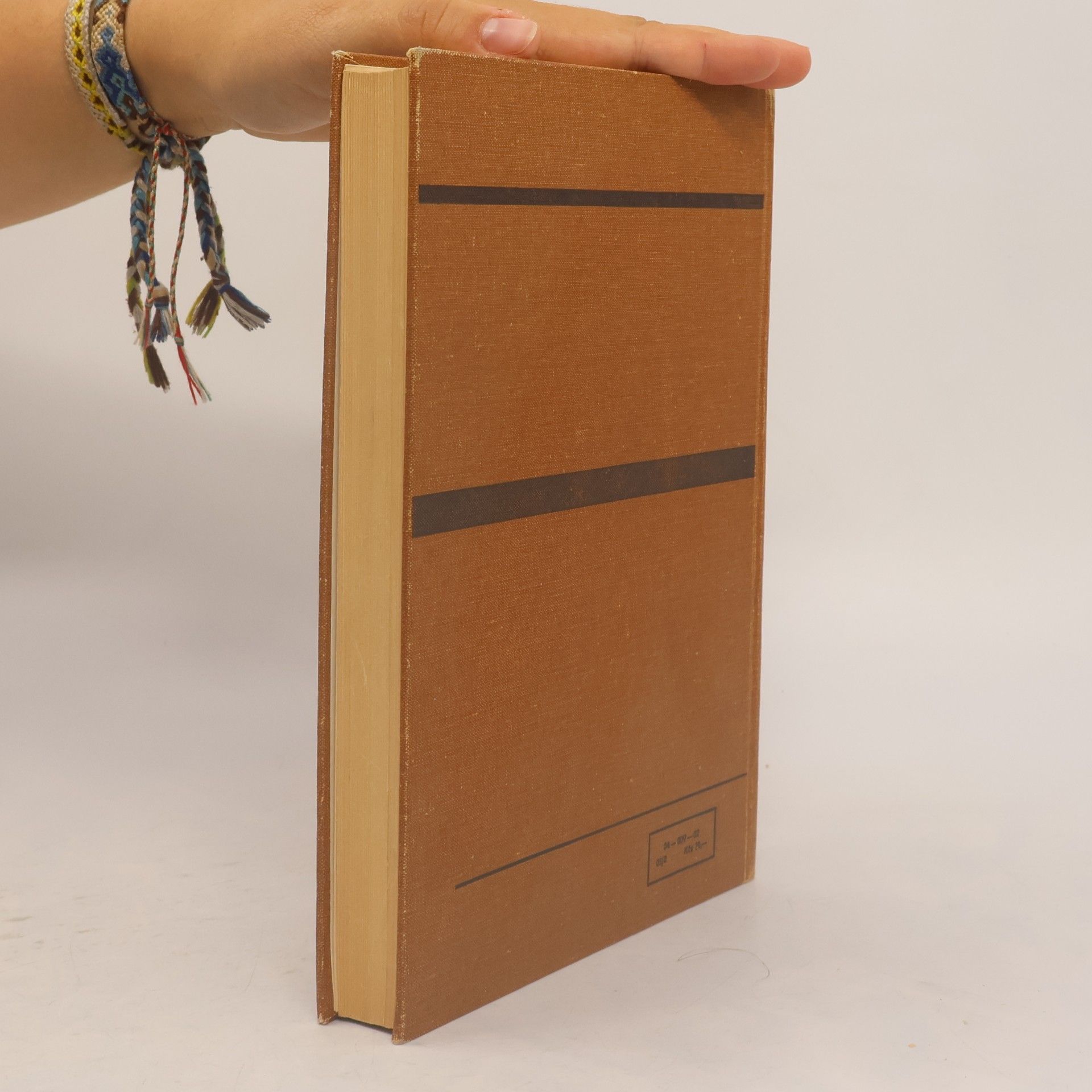 Alois Urban Deskriptivní geometrie I.