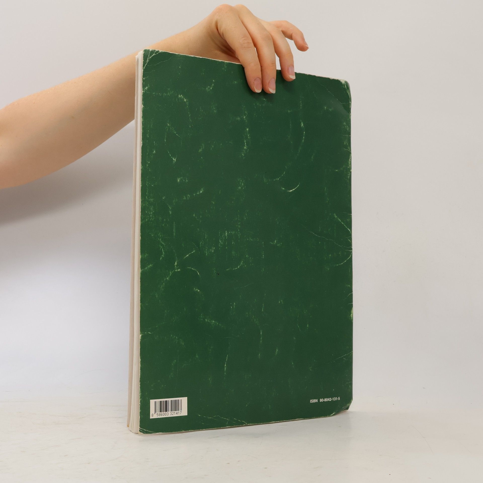 Autorenkollektiv Atlas svetových dejín. 2. diel, Stredovek - novovek