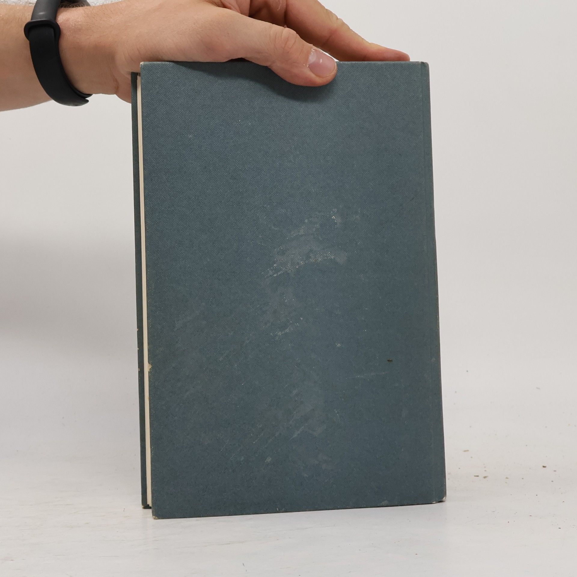 Ernst Jenni Lehrbuch der hebräischen Sprache des Alten Testaments