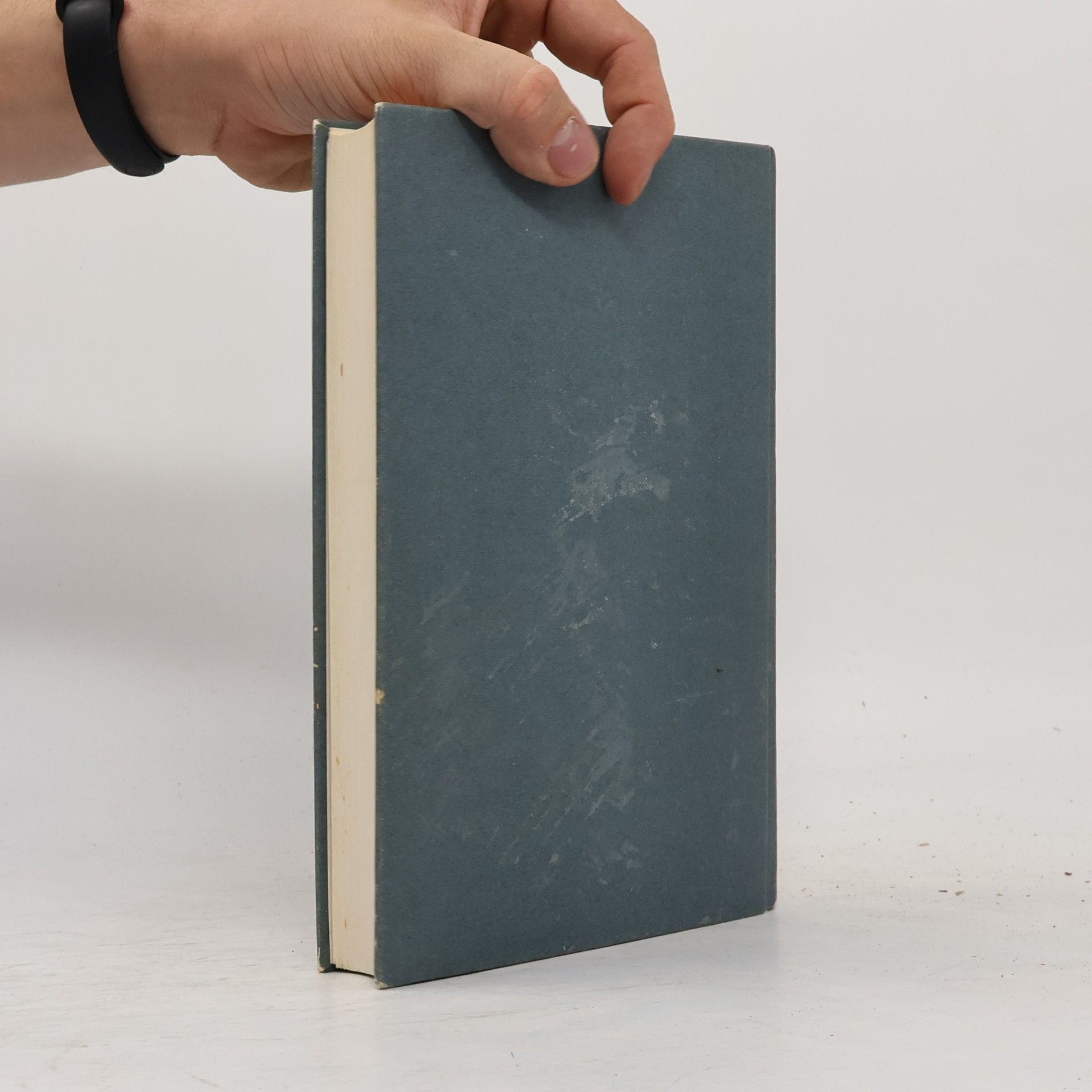 Ernst Jenni Lehrbuch der hebräischen Sprache des Alten Testaments