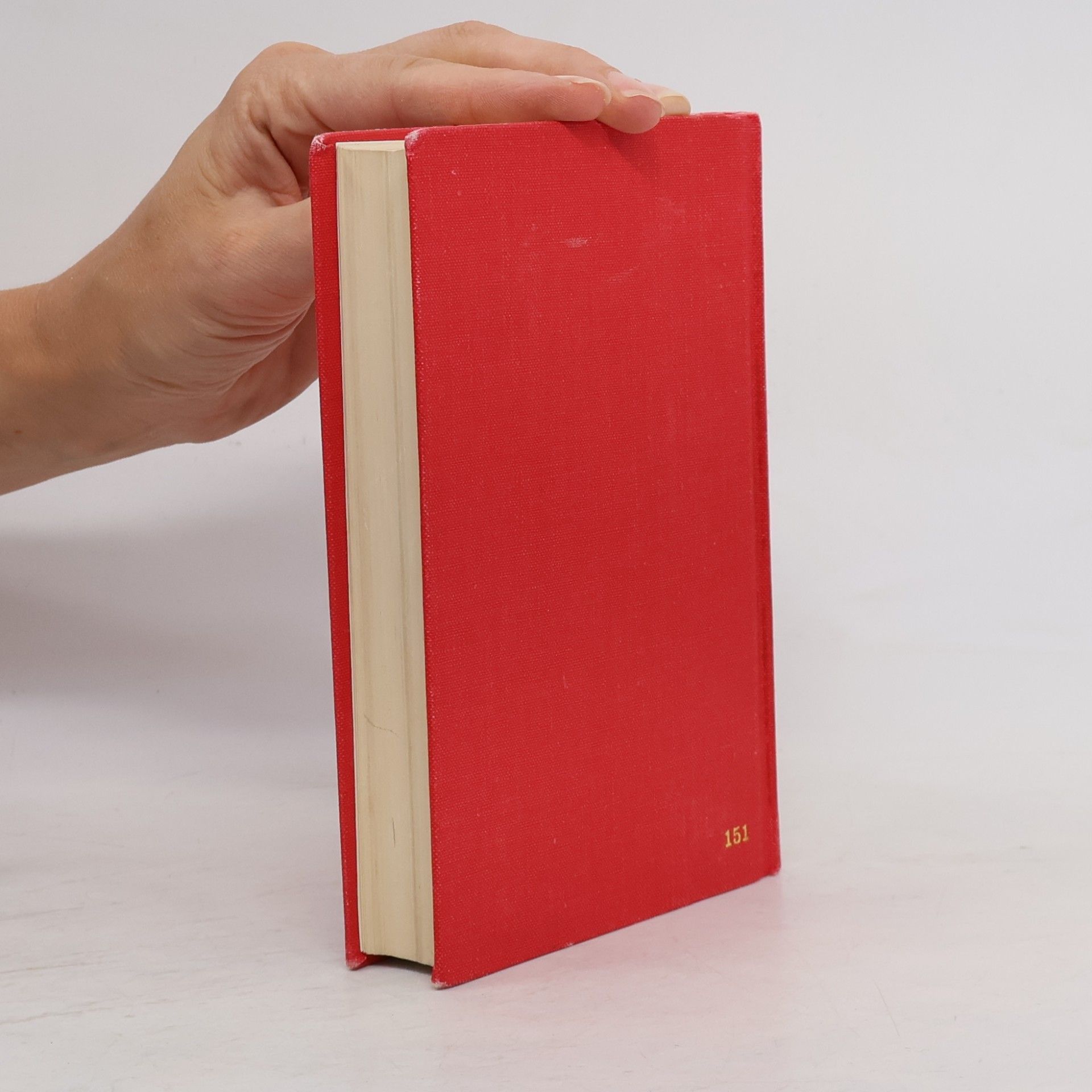 Publius Ovidius Naso Loeb Classical Library - 6: Tristia