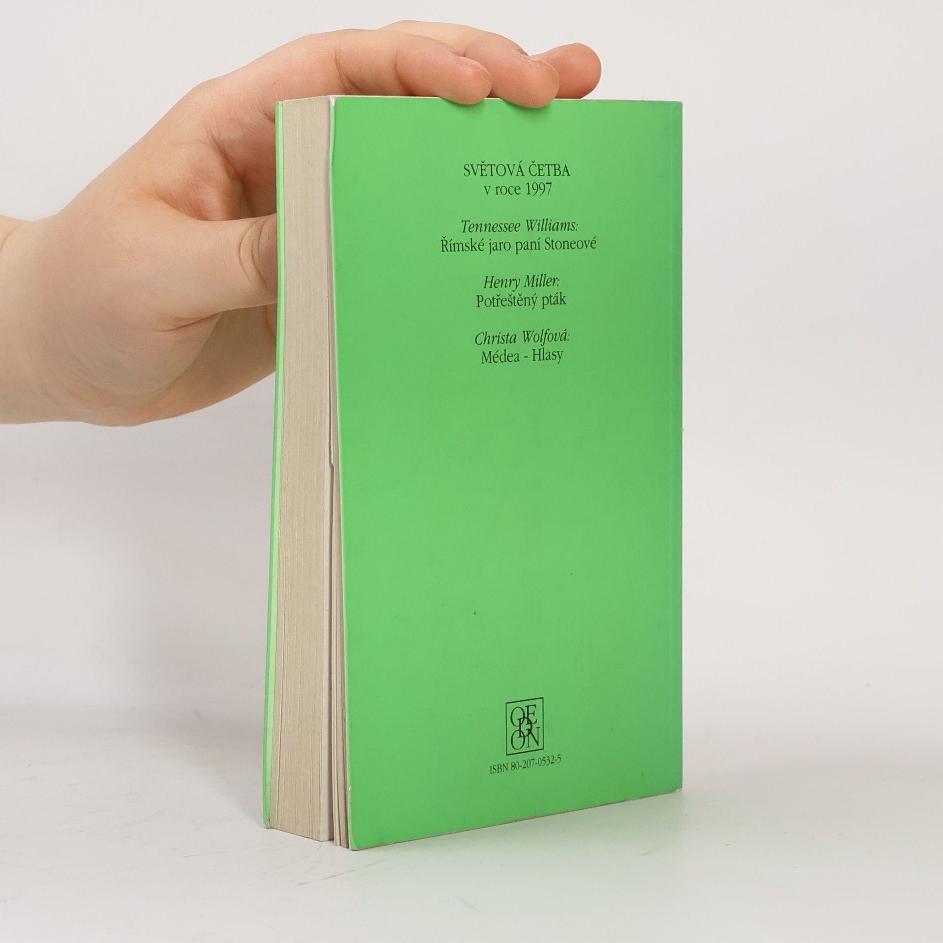 James Joyce Portrét umělce v jinošských letech