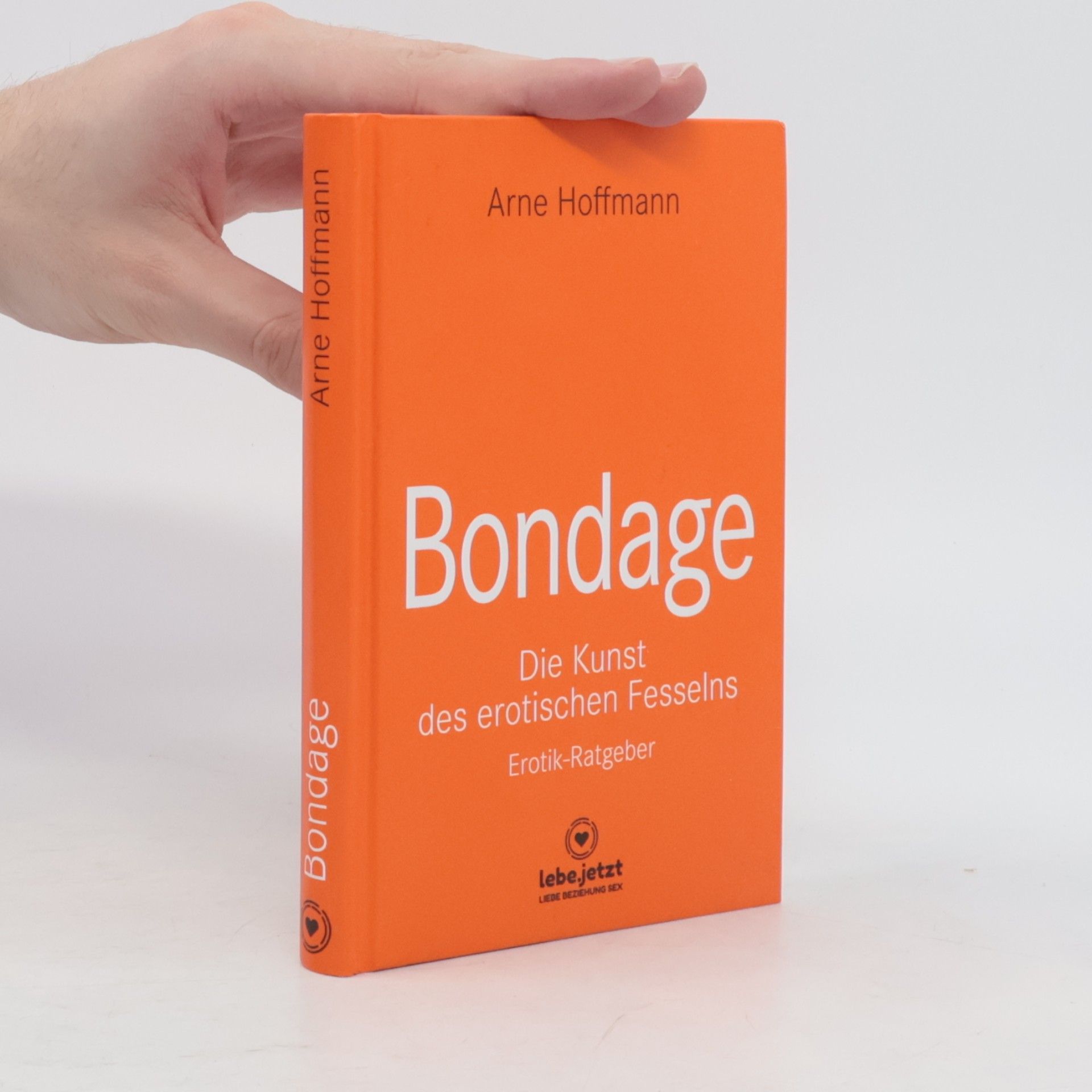 Bondage