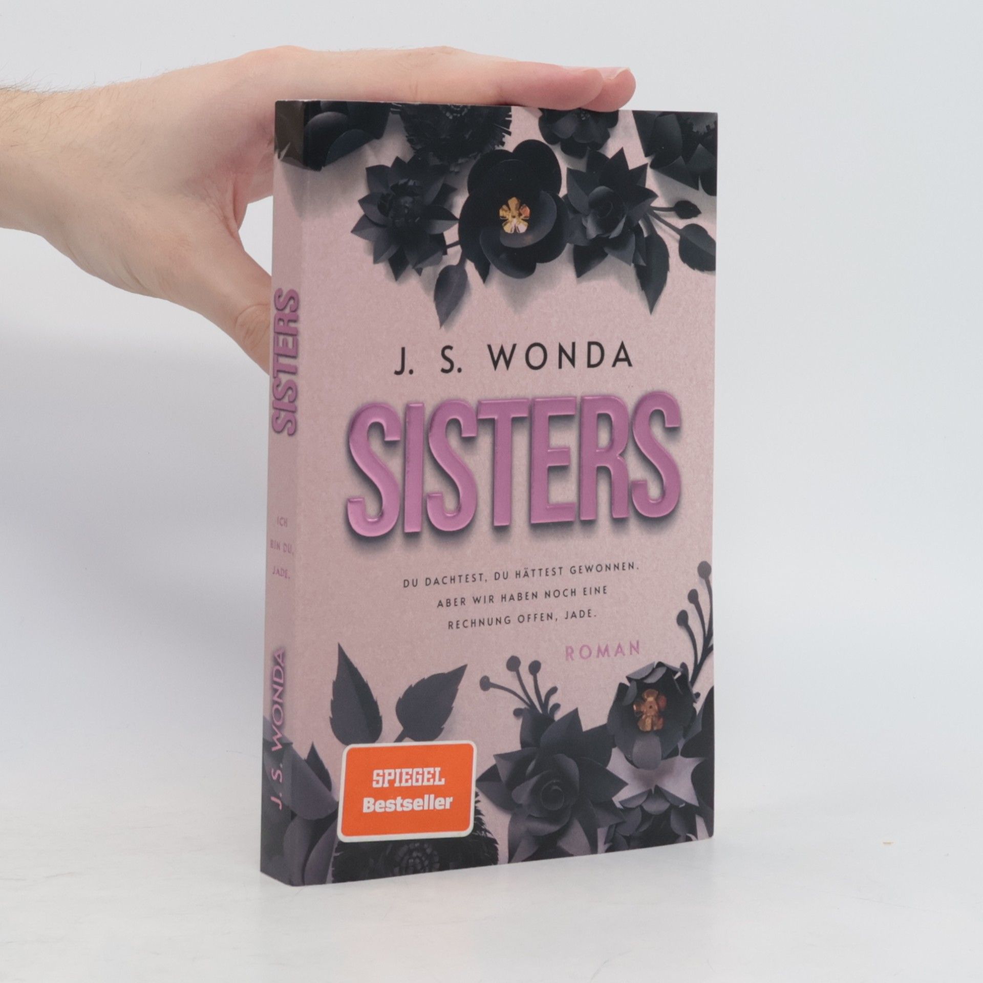 Sisters