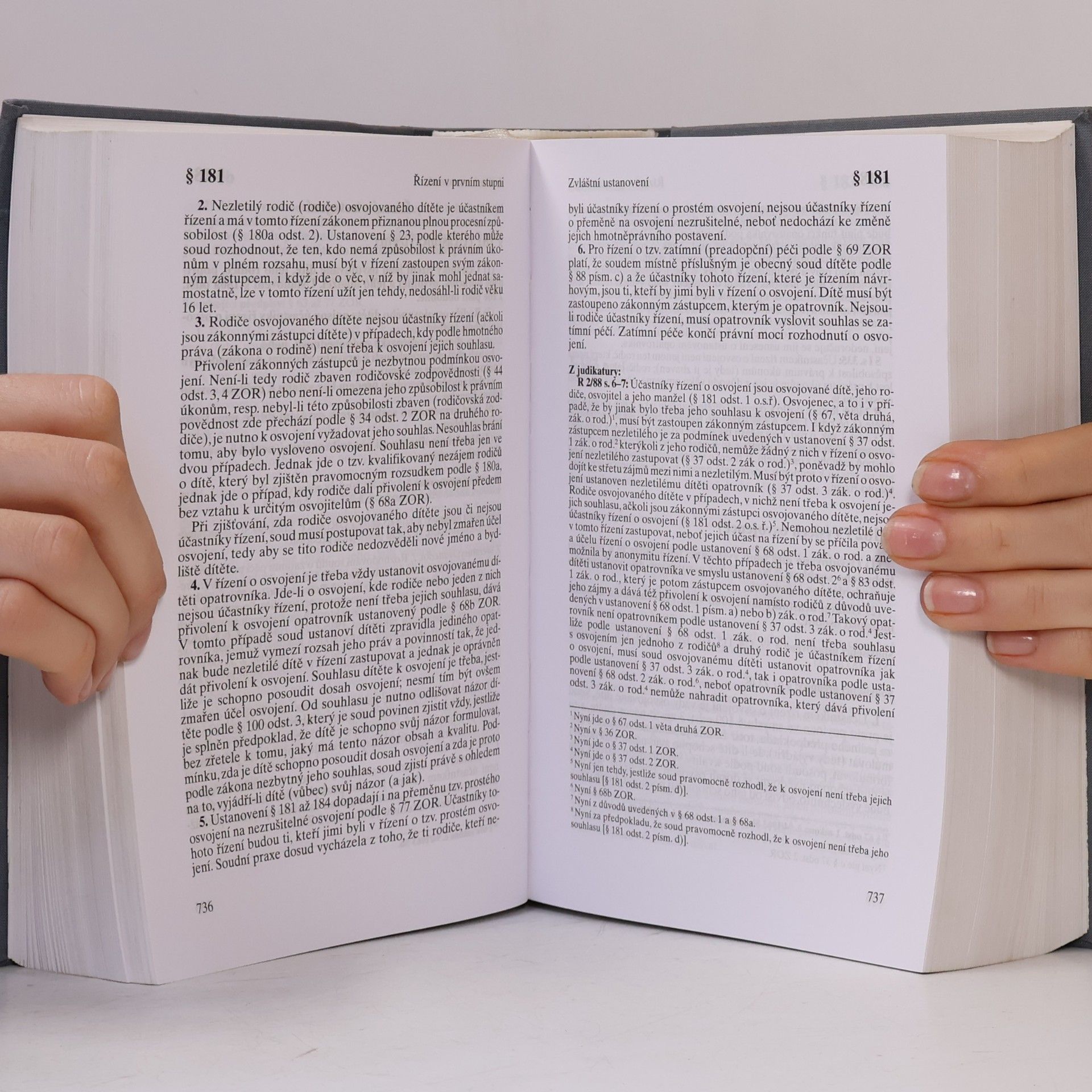 Jaroslav Bureš Občanský soudní řád. Komentář