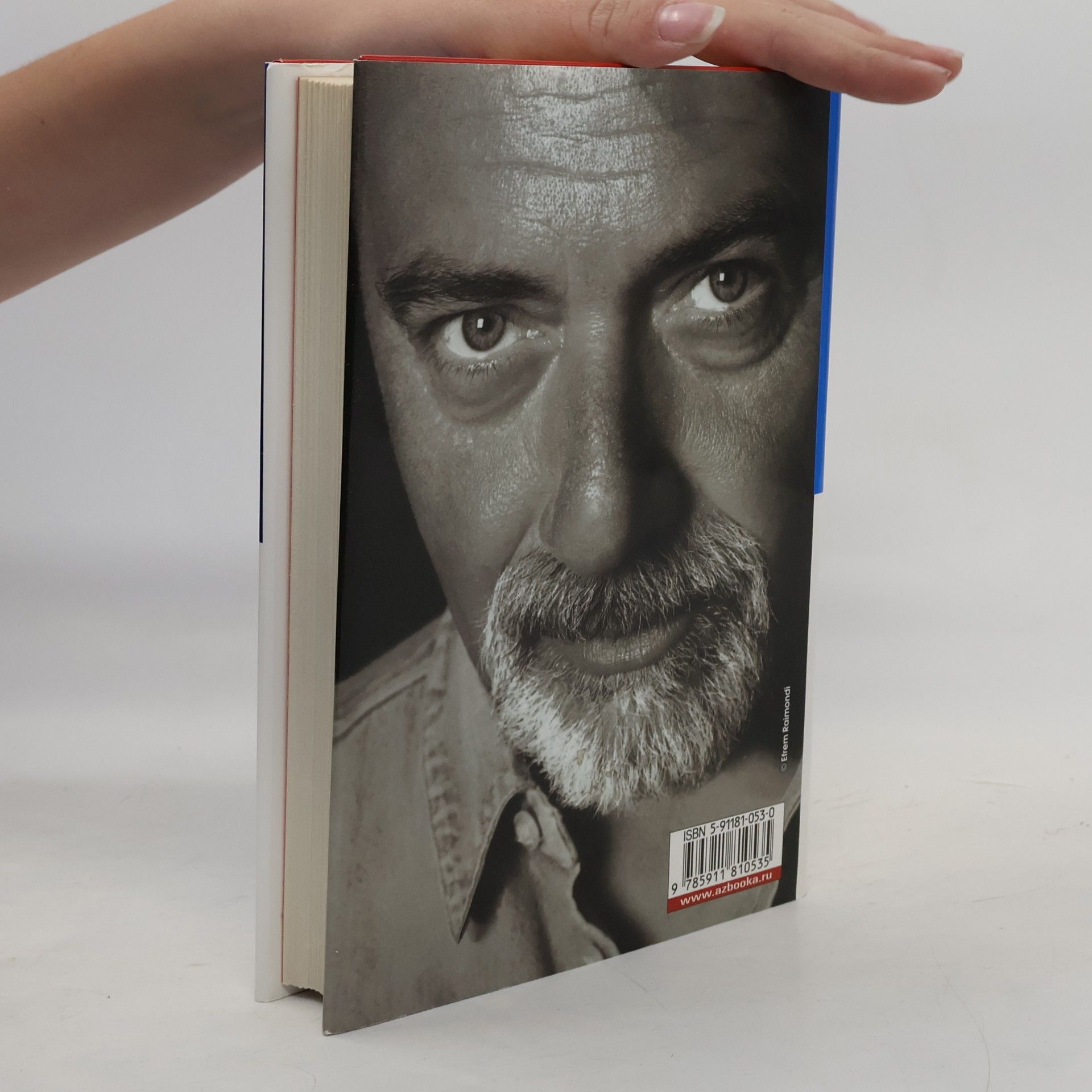 D. Faletti Narisovannaya smert Glaza ne lgut nikogda Best