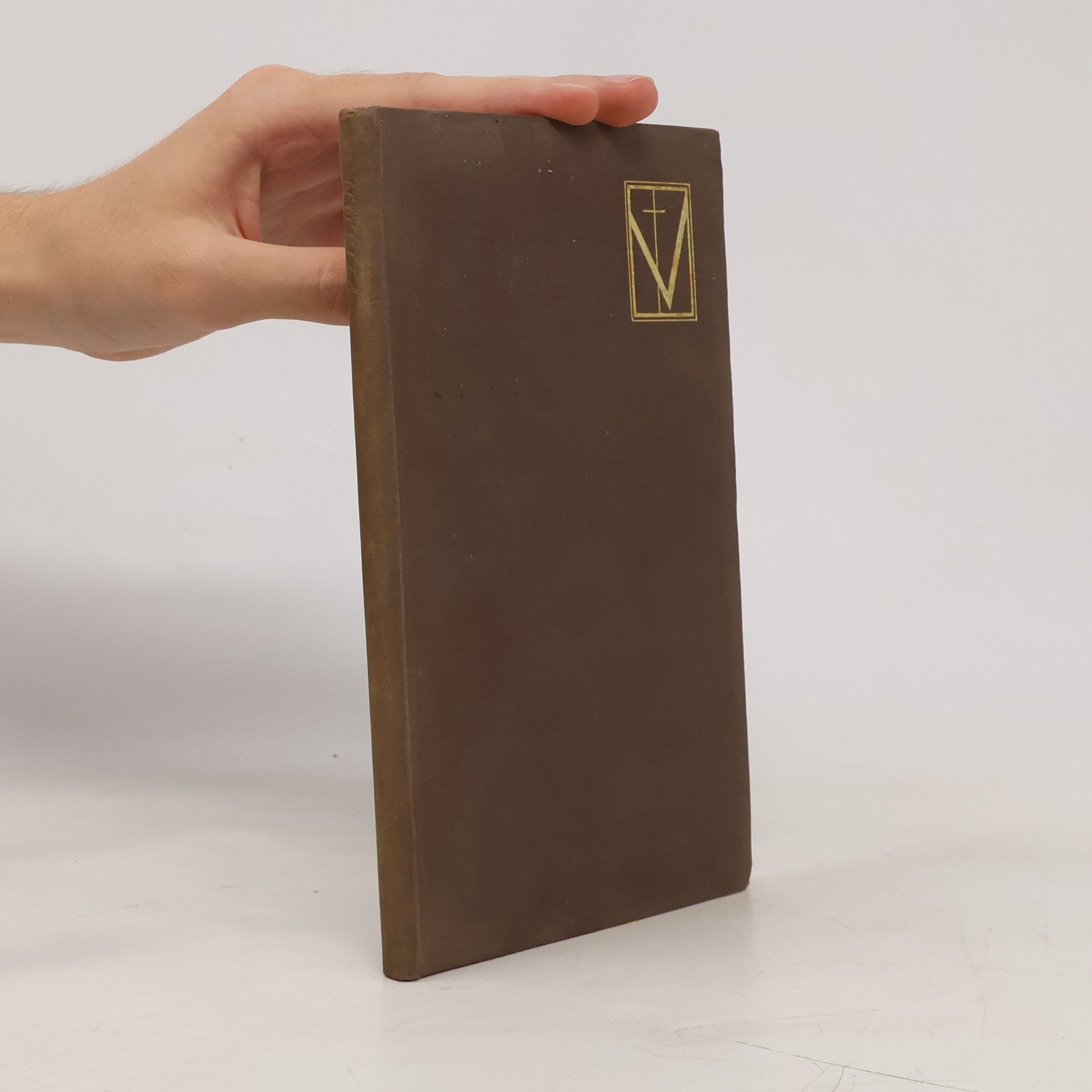 François Villon Prokletí básníci 1. Villon