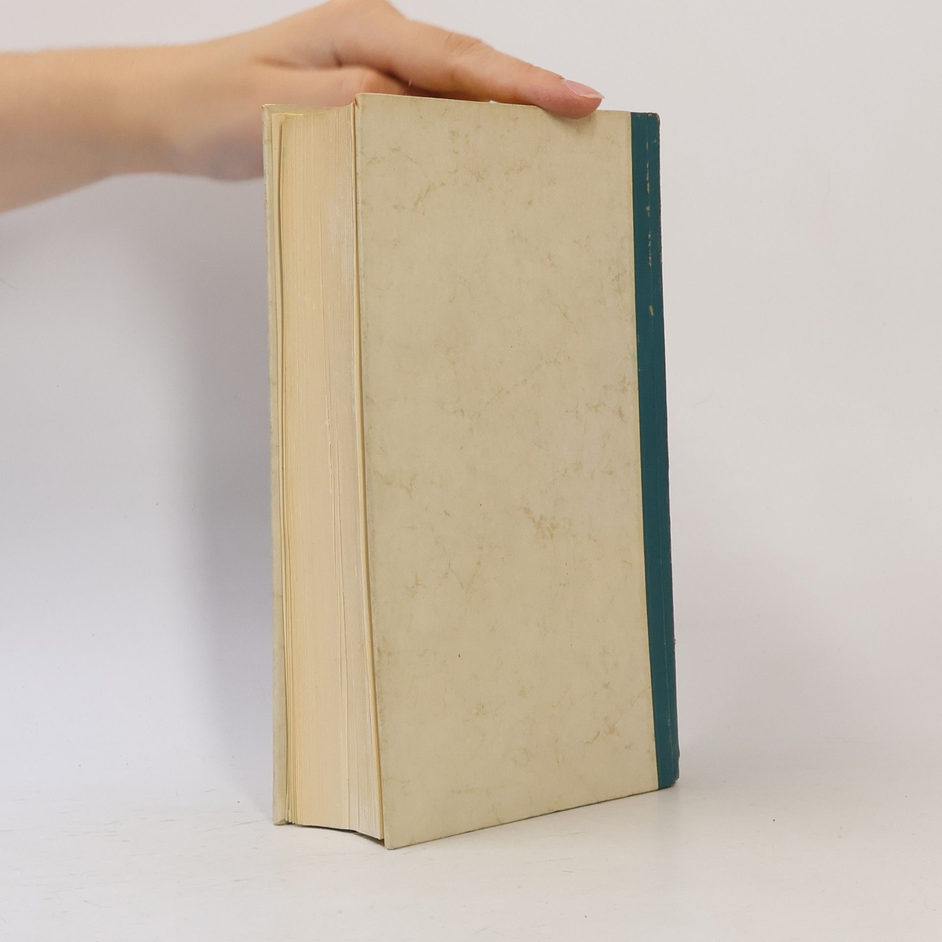 Gustave Flaubert Madame Bovary