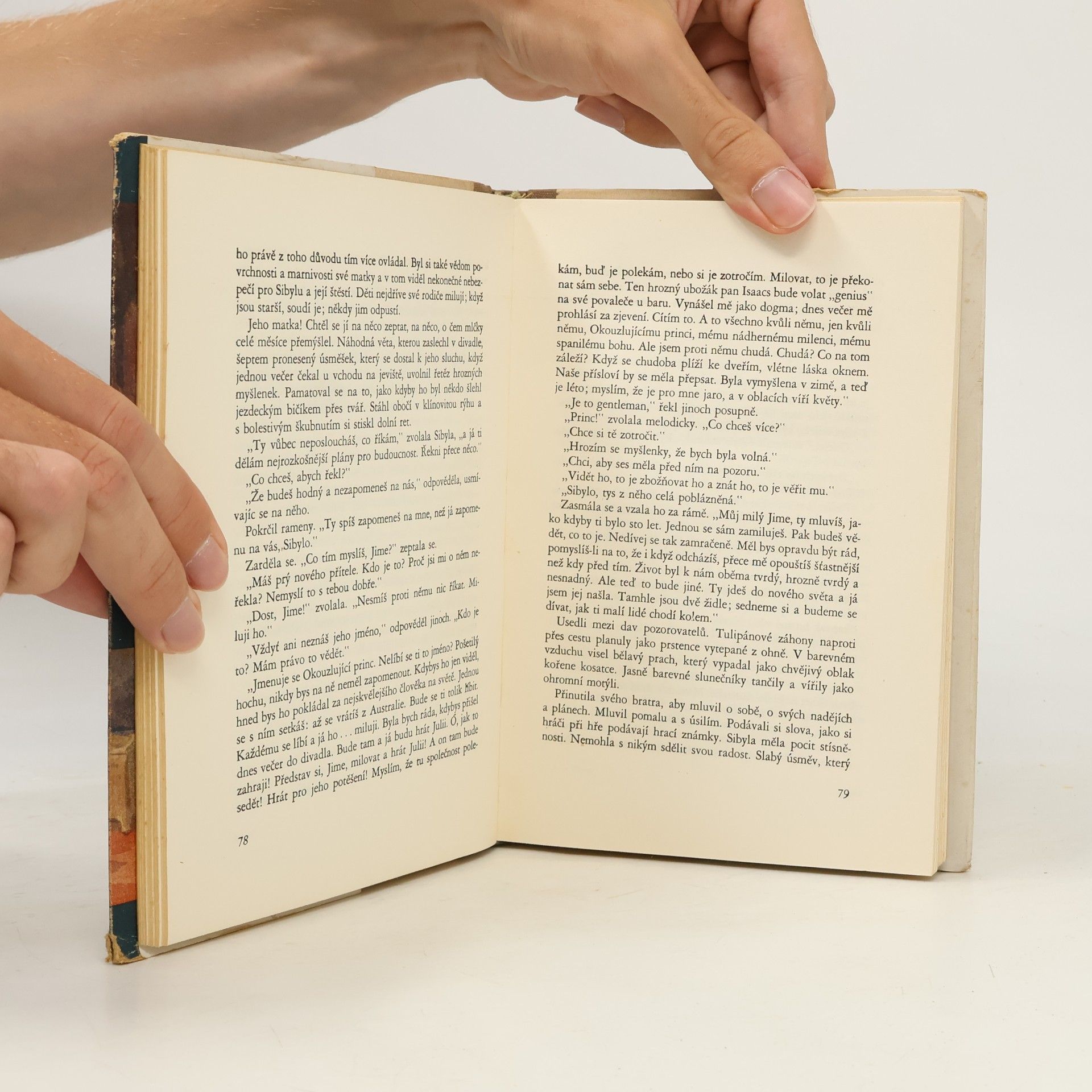 Oscar Wilde Obraz Doriana Graye