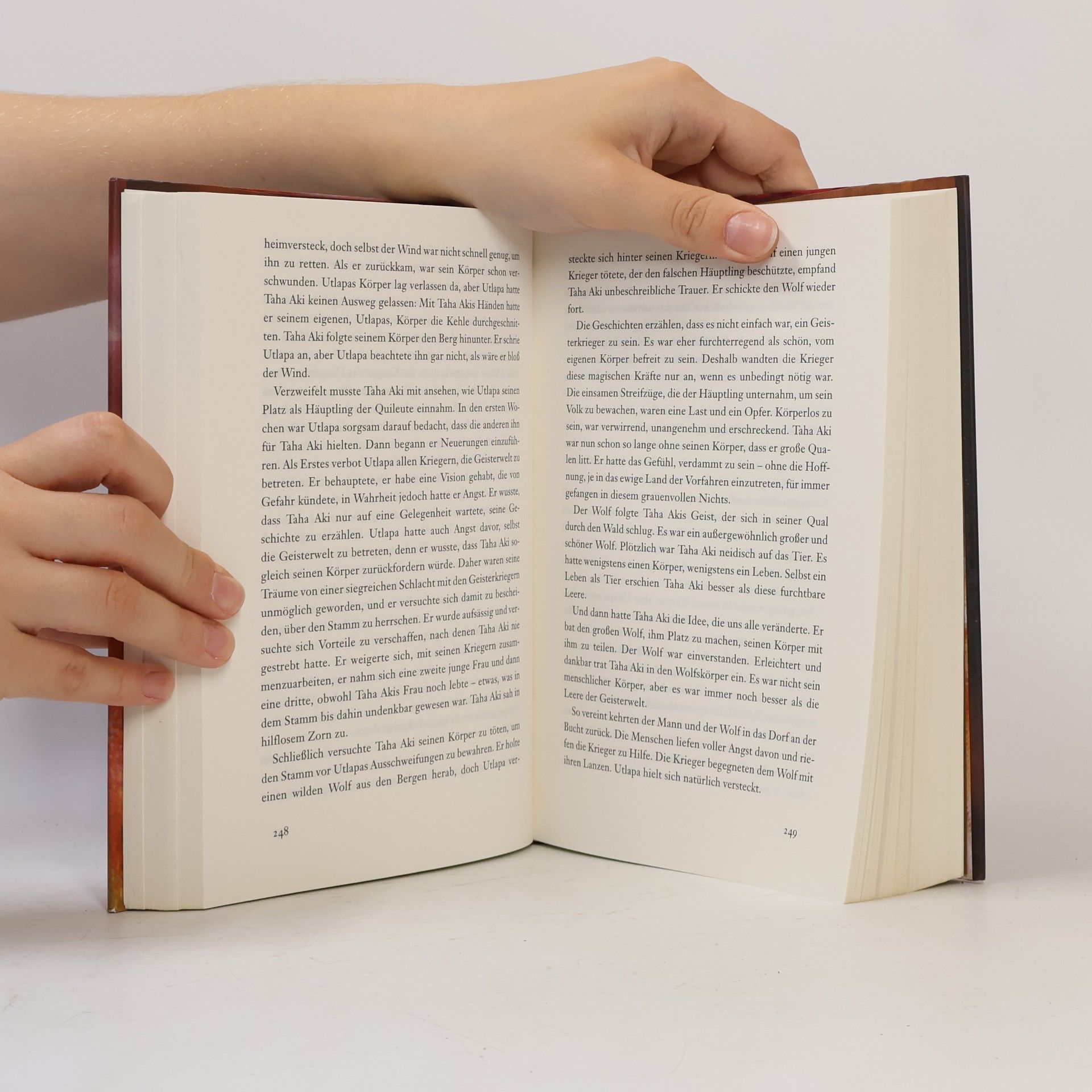 Stephenie Meyer Biss zum Abendrot
