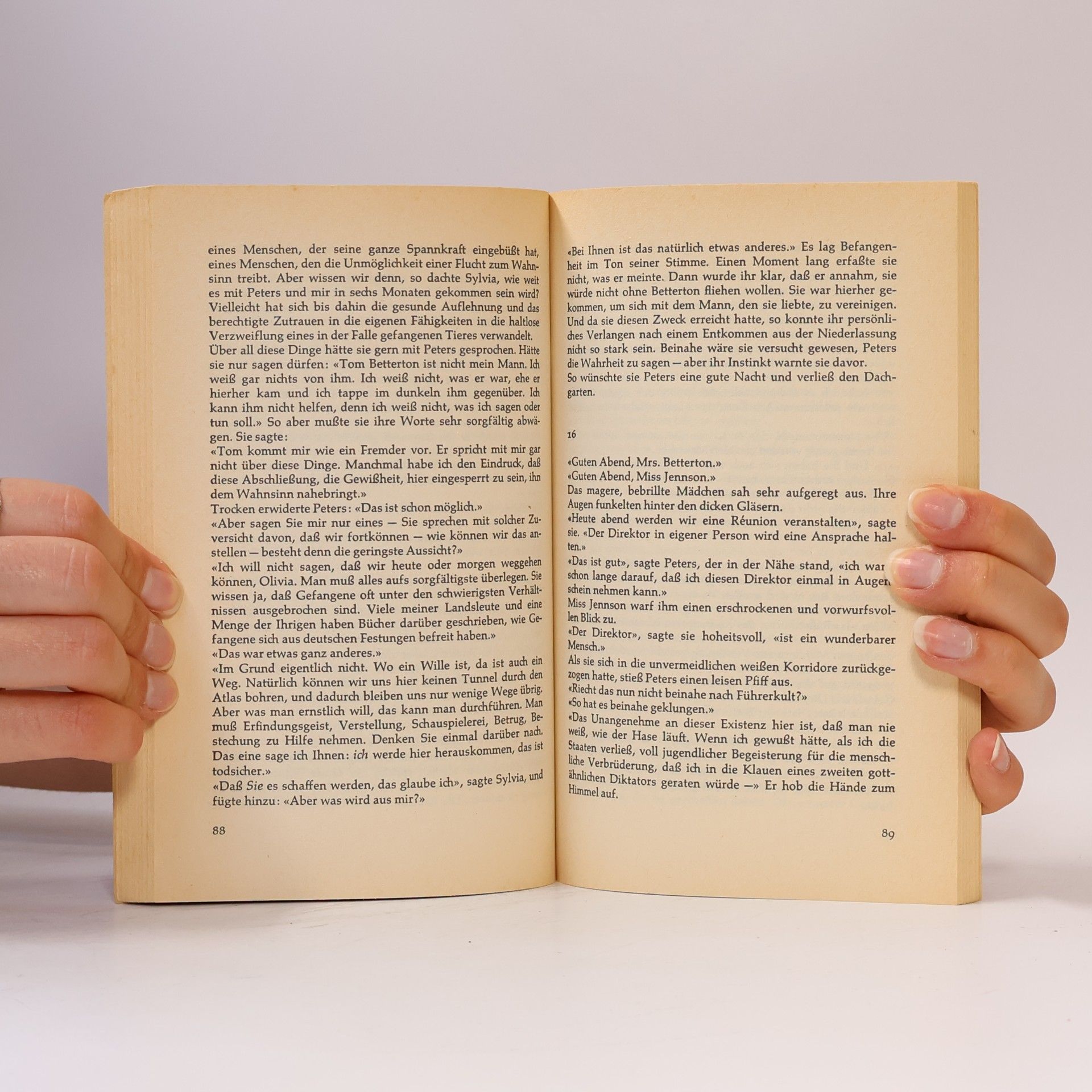 Agatha Christie Der unheimliche Weg