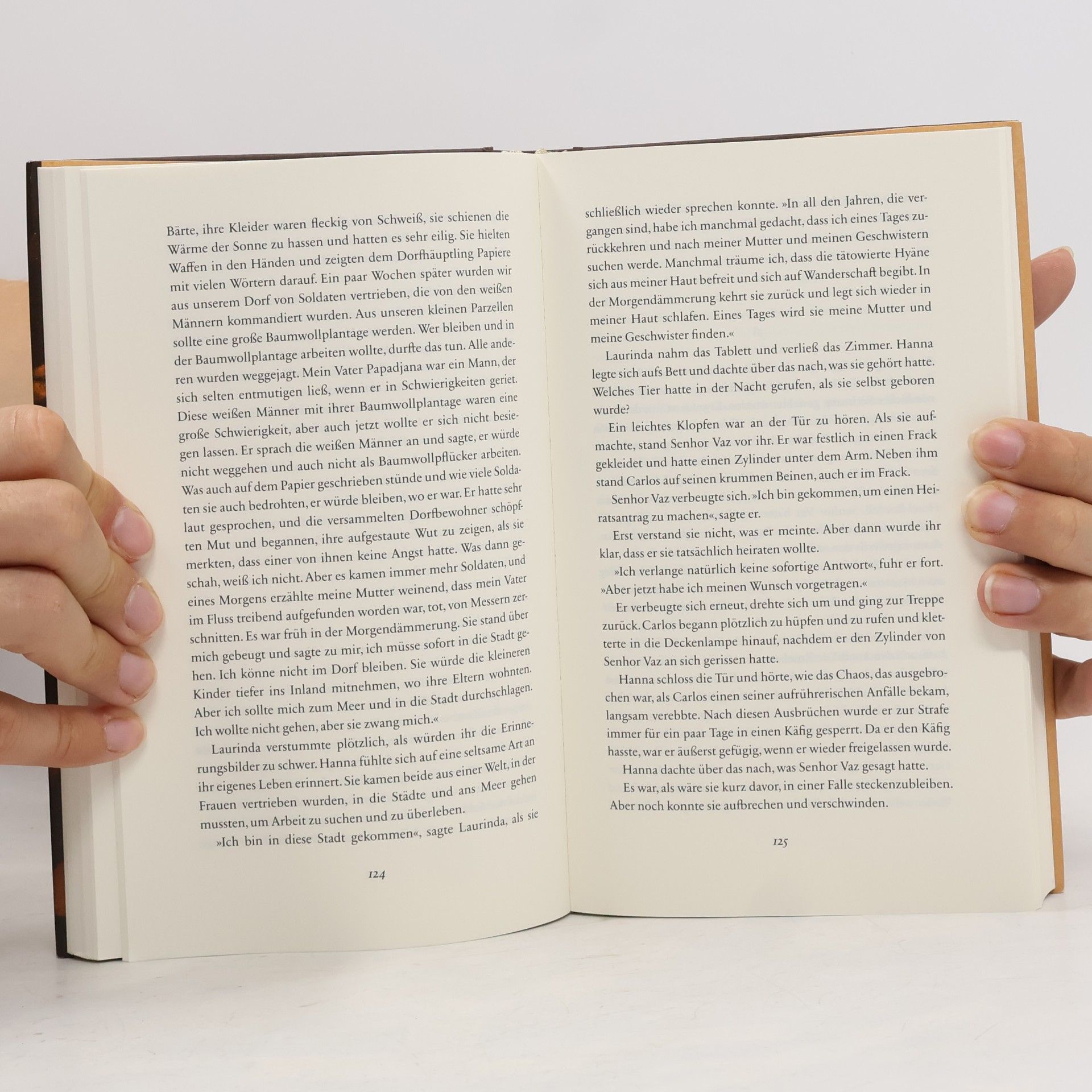 Henning Mankell Erinnerung an einen schmutzigen Engel
