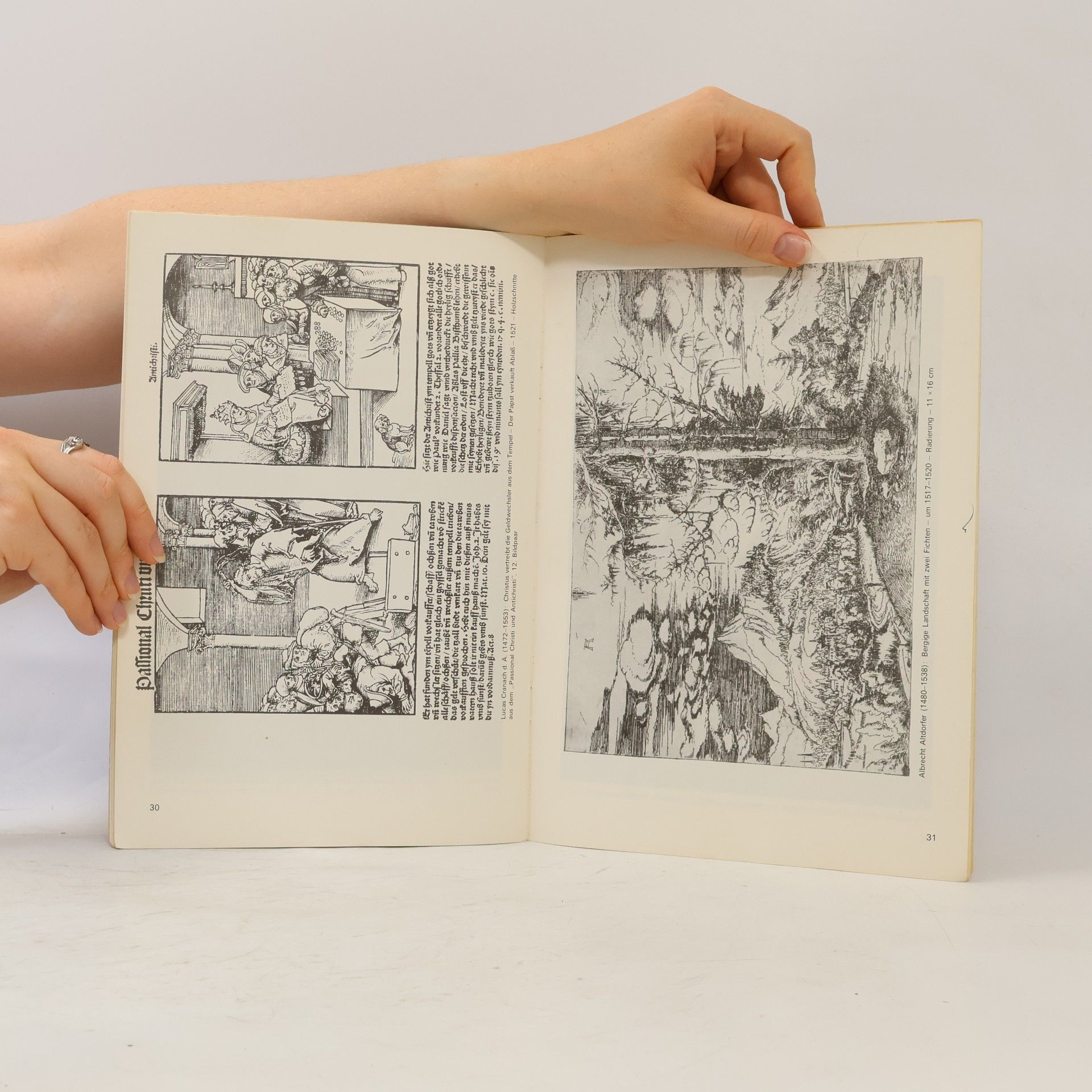 Autorenkollektiv Albrecht Dürer und seine Zeit