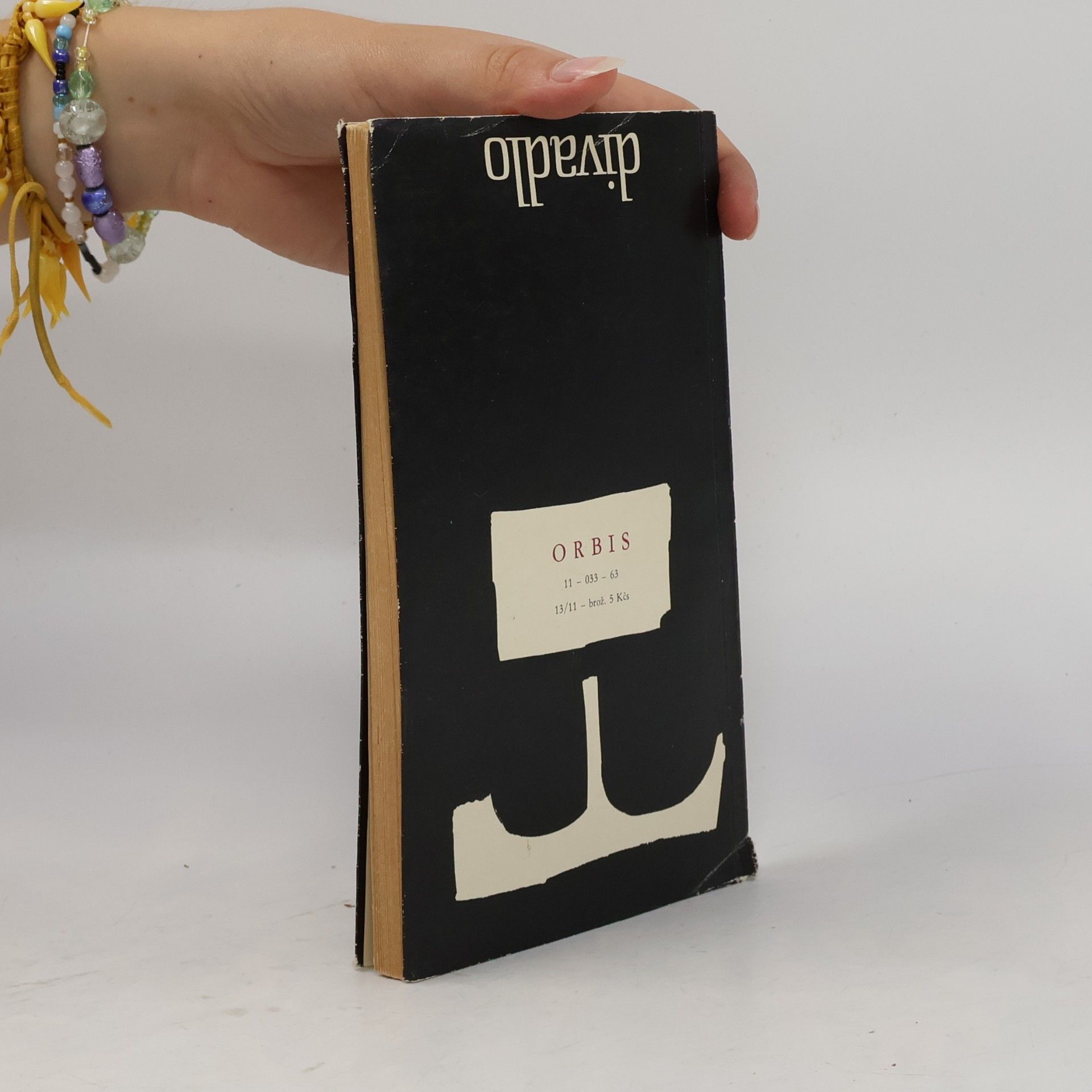 Sofoklés Oidipús vladař