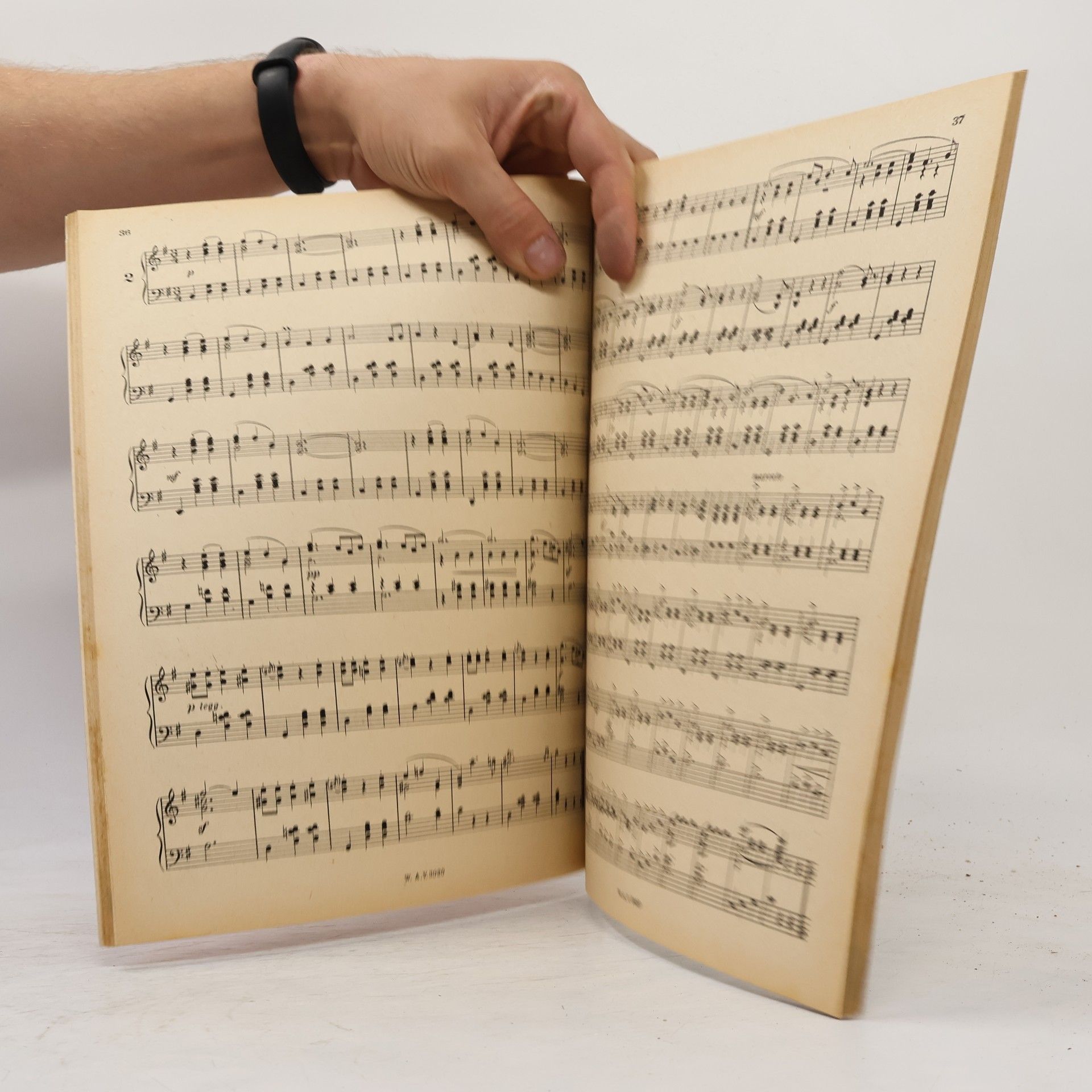 Autorenkollektiv Johann Strauß' unvergeßliche Melodien