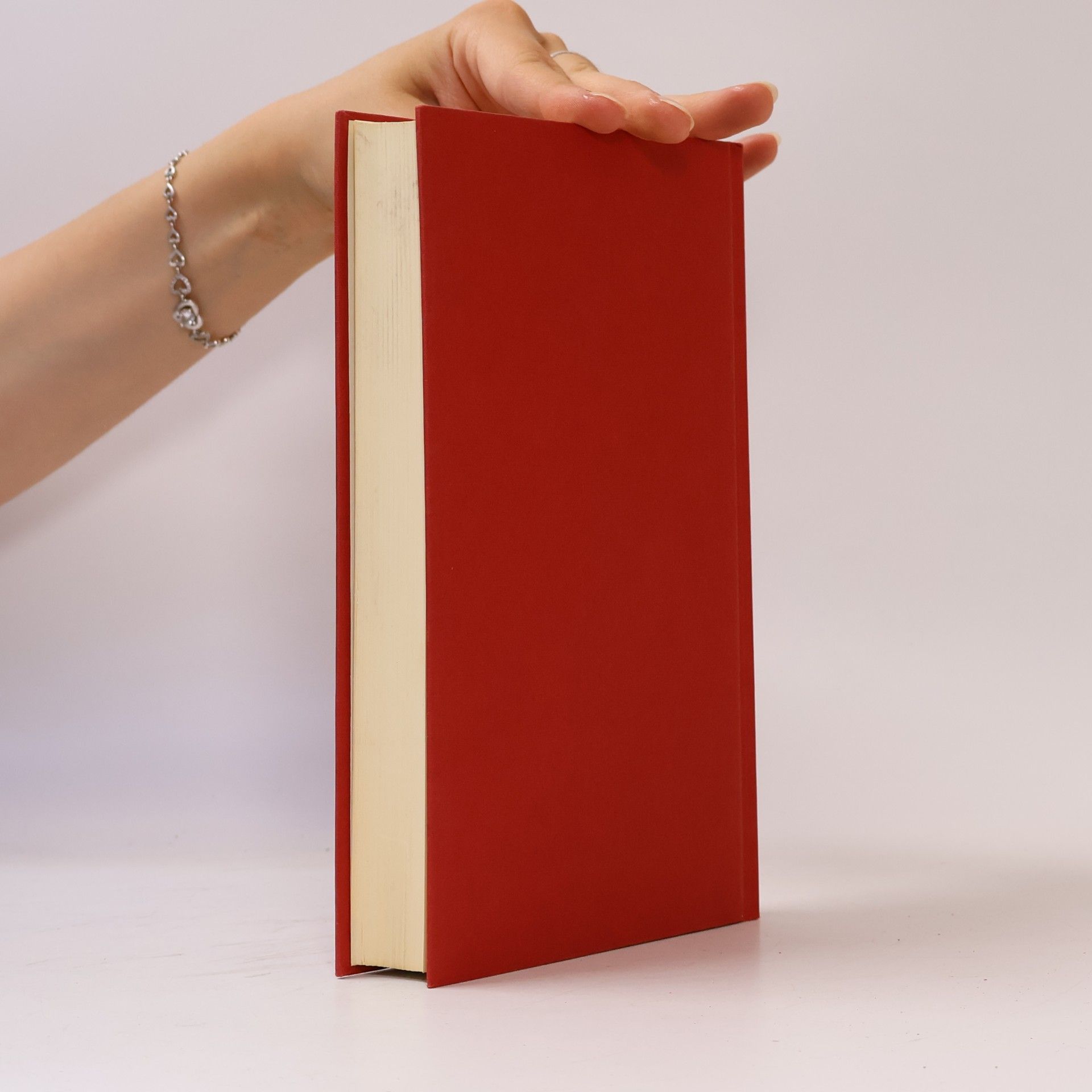 Agatha Christie Der Tod wartet. Rendezvous mit einer Leiche