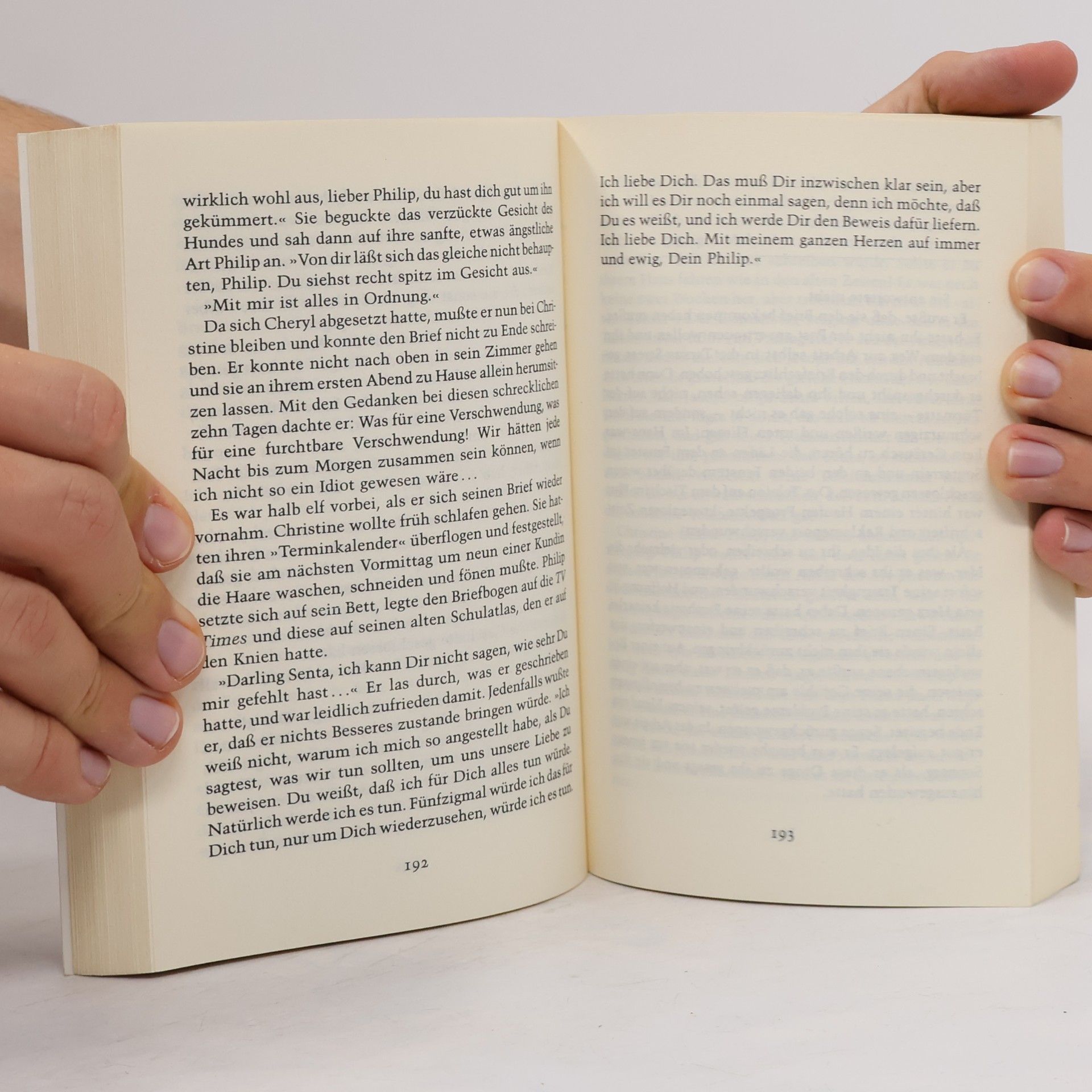 Ruth Rendell Die Brautjungfer