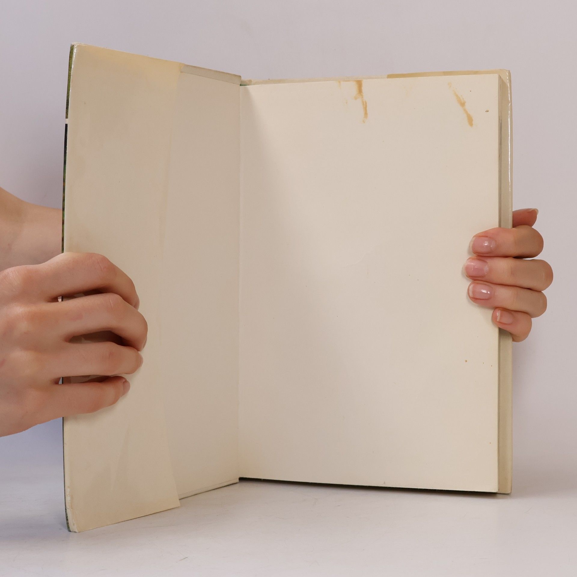 Diana Najmanová Atlas plemien psov