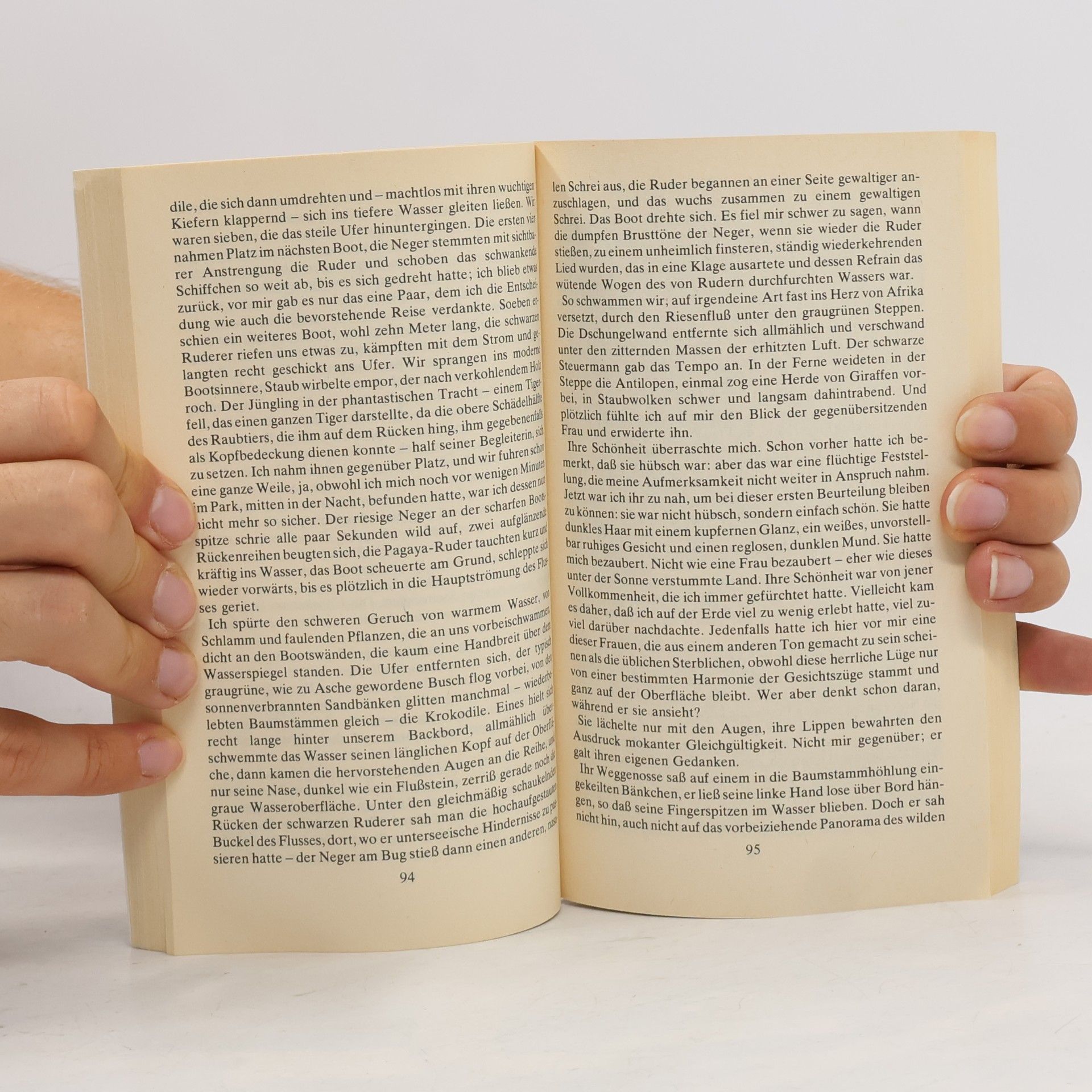 Stanisław Lem Transfer