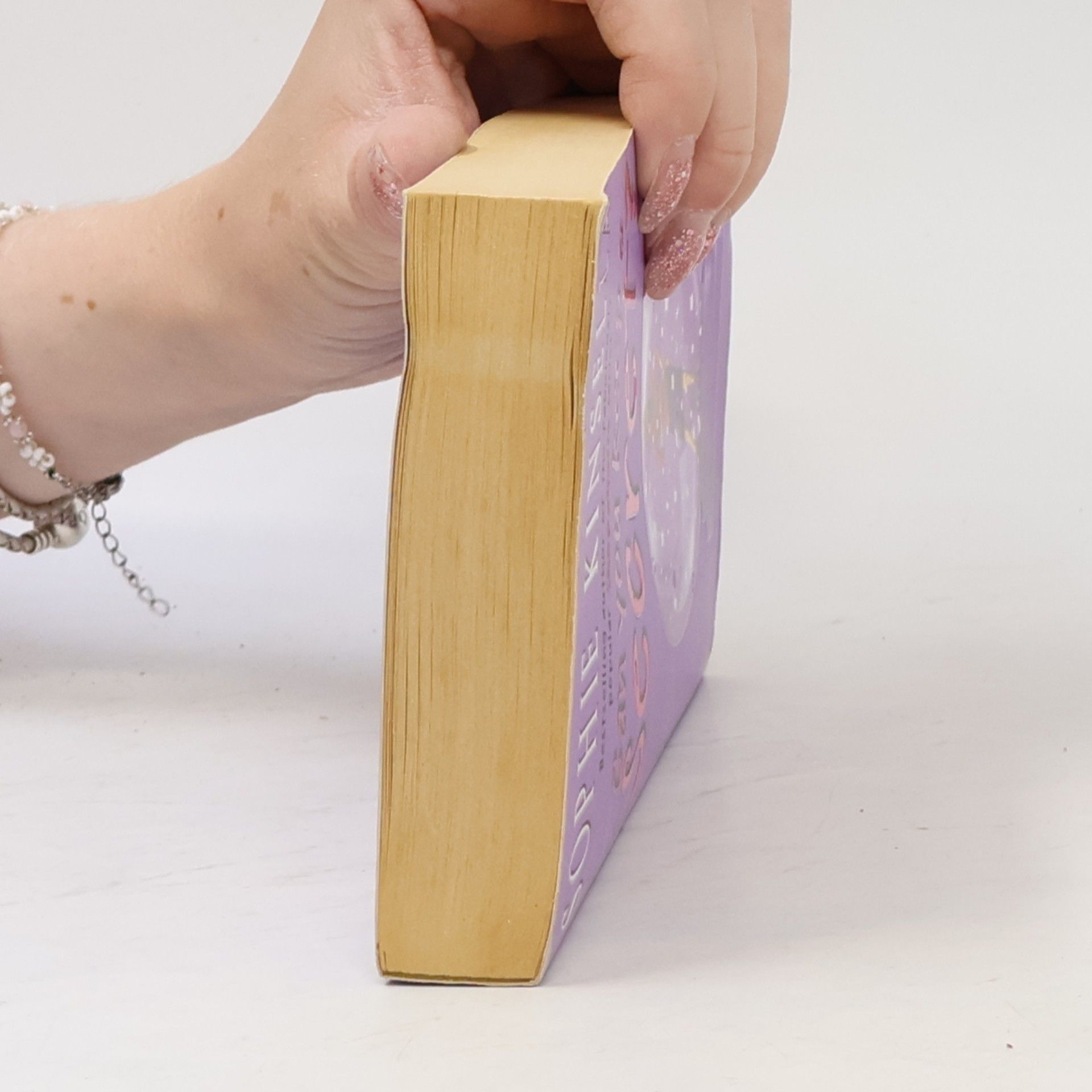 Sophie Kinsella Can You Keep a Secret?