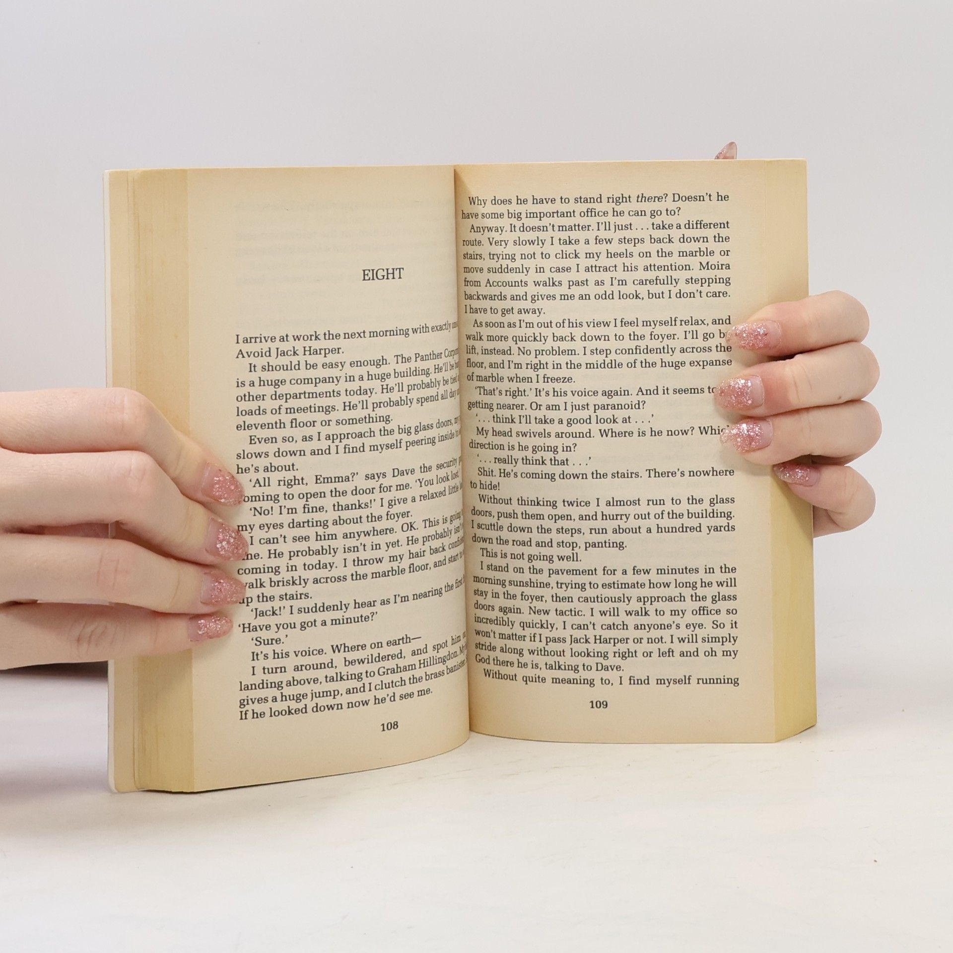 Sophie Kinsella Can You Keep a Secret?