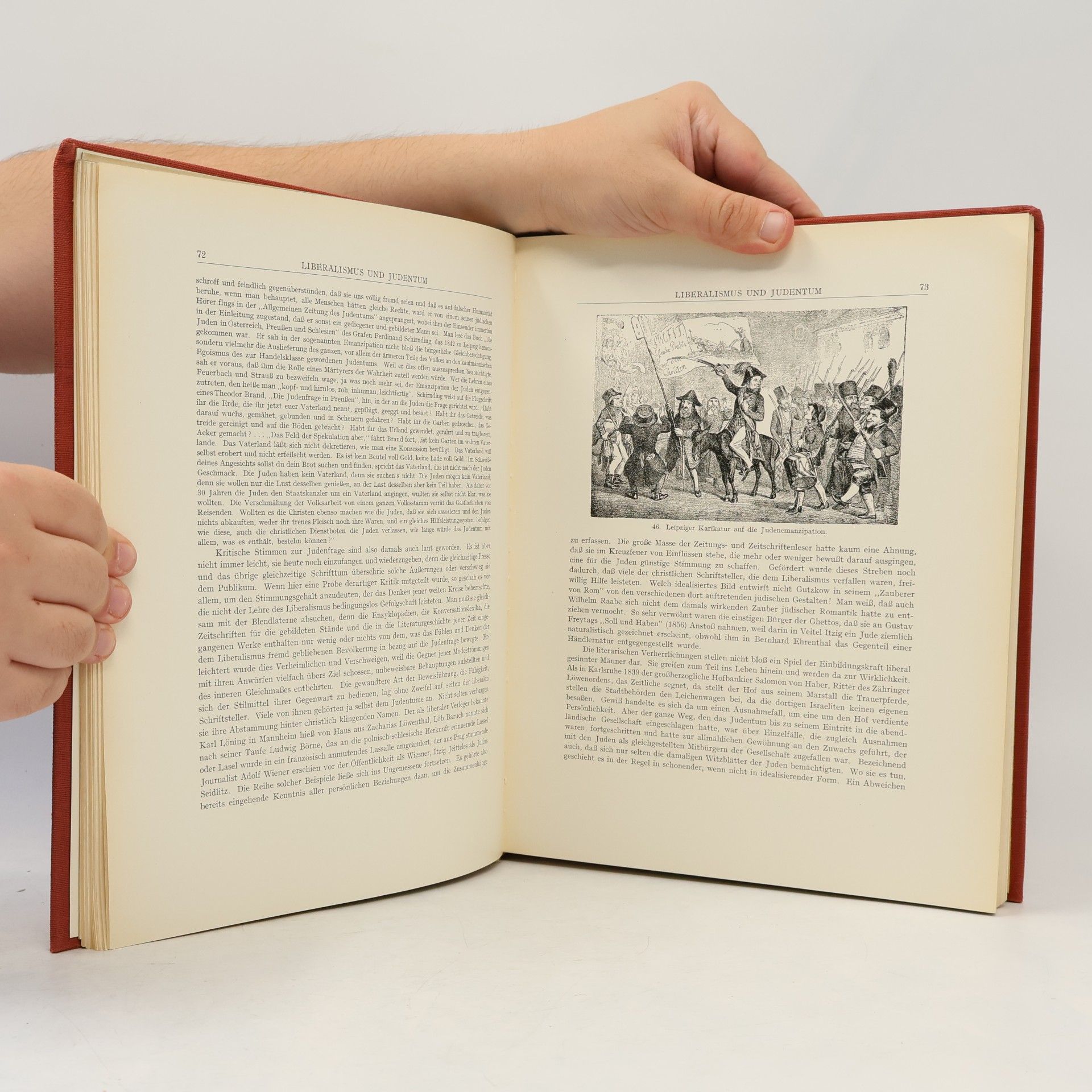 Autorenkollektiv Deutsche kultur von 1830 bis 1870