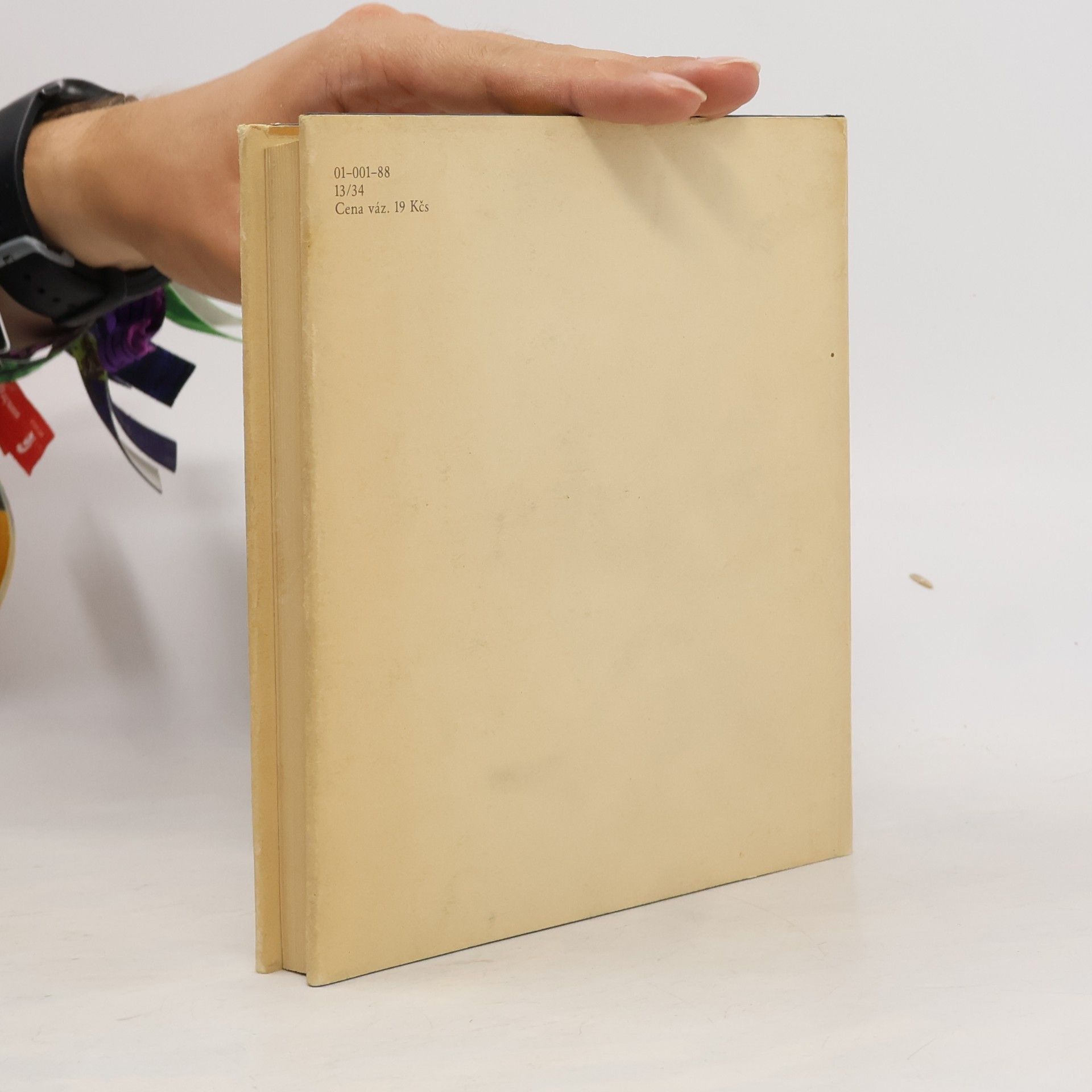 Jorge Luis Borges Fantastická zoologie