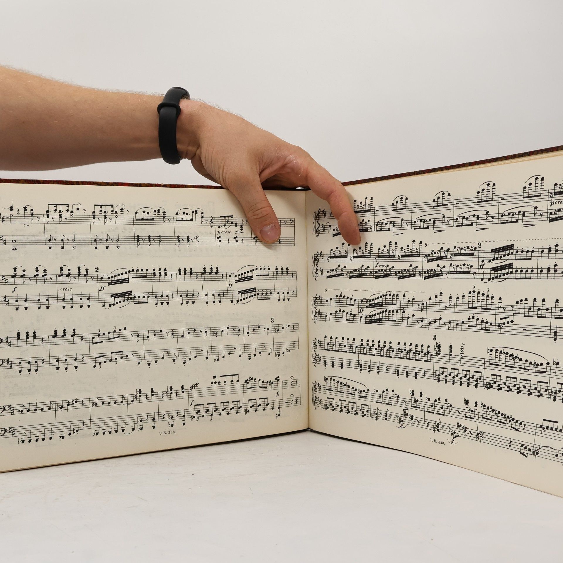 Franz Schubert Symphonien 1