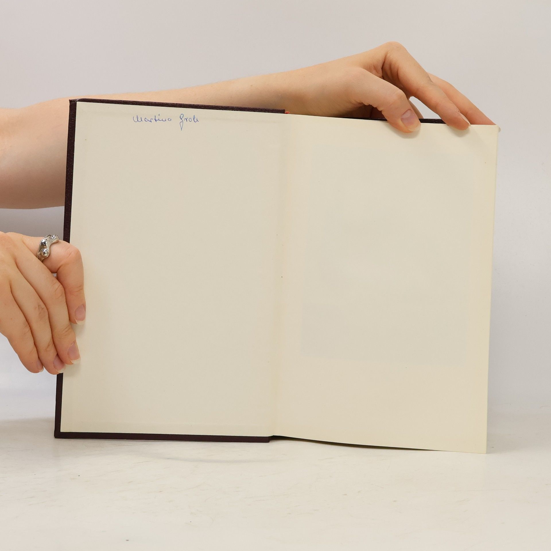 Vladimir Iljič Lenin Ausgewählte Werke. Band III
