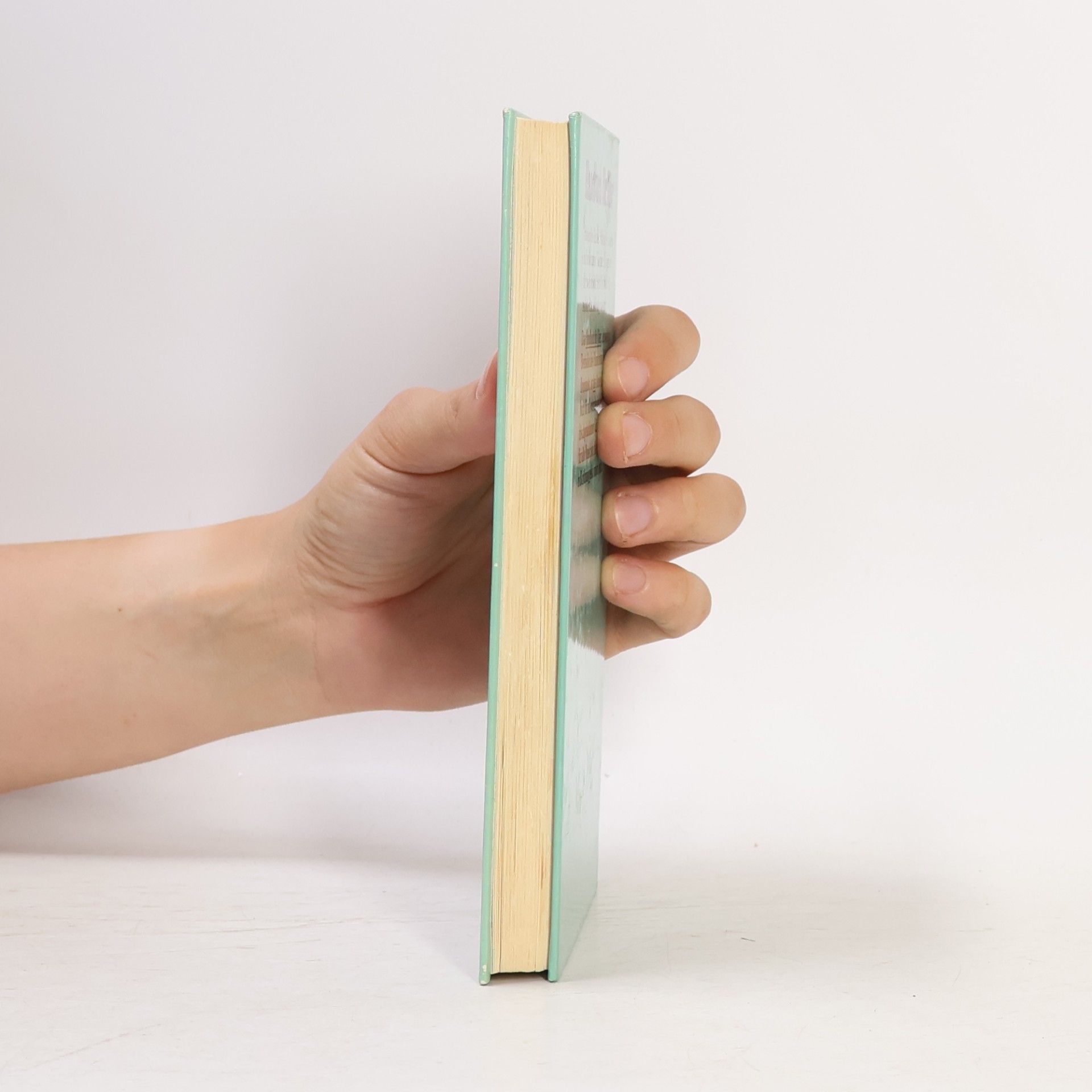 Willy Breinholst Handbuch für Väter