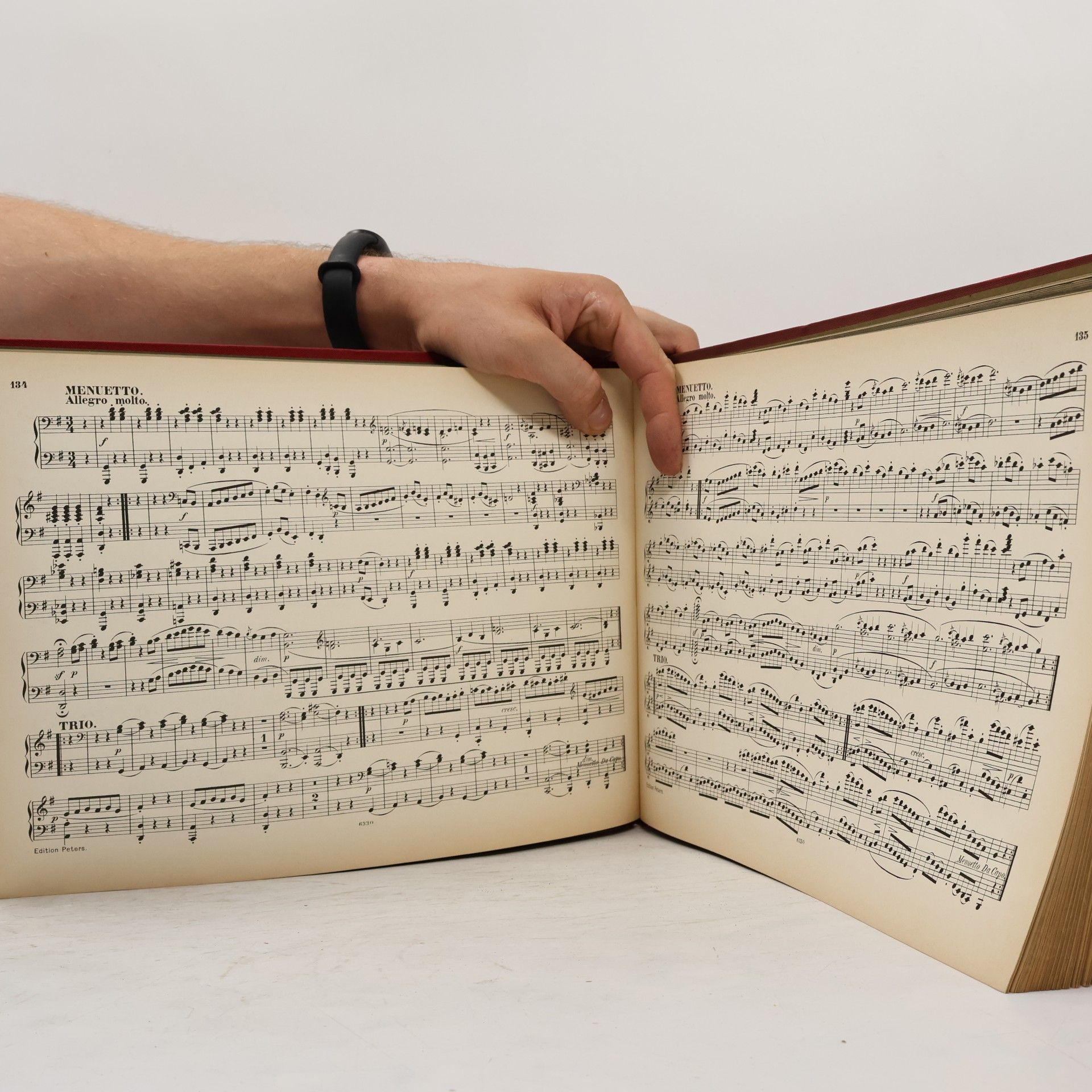 Josef Haydn Haydn Symphonien Band I