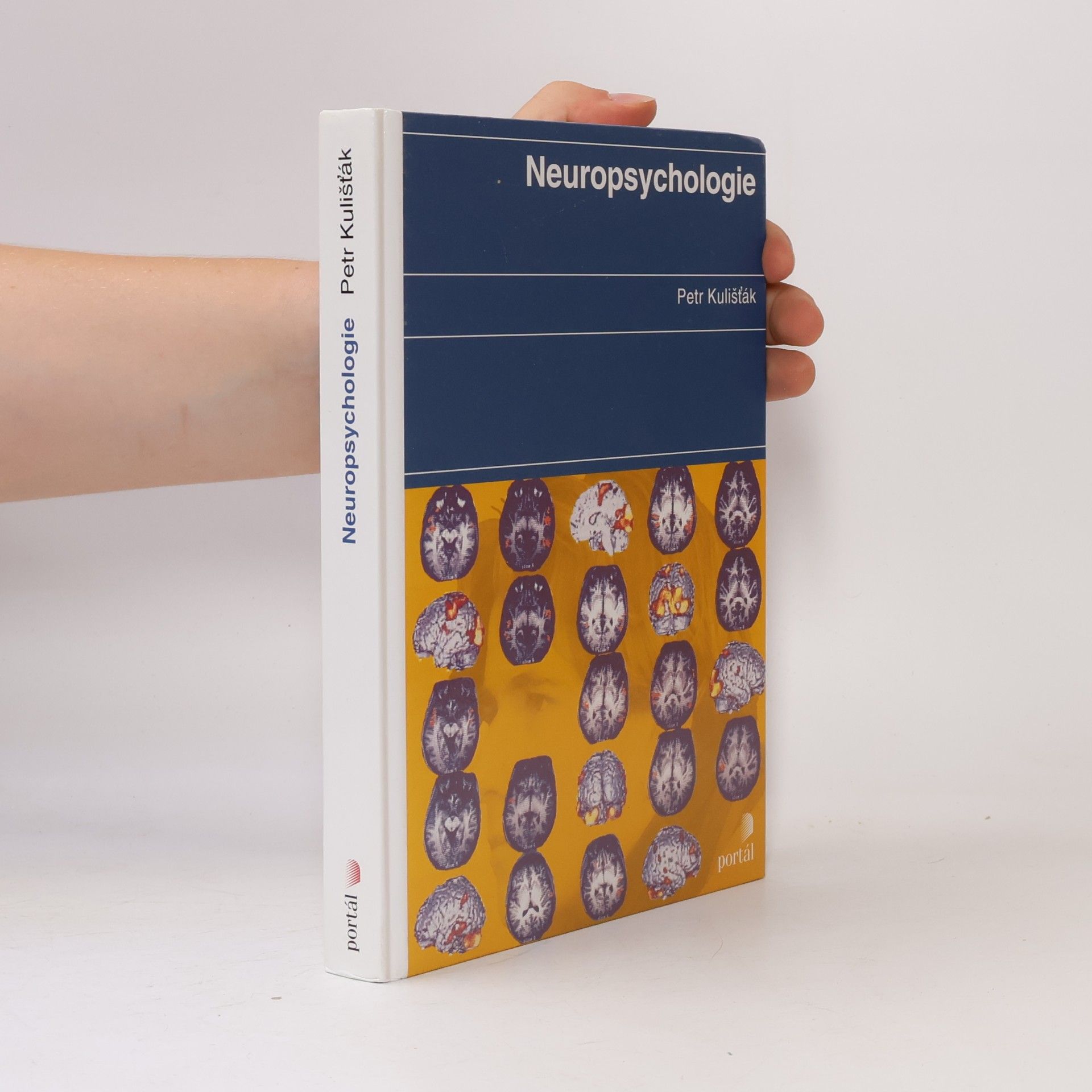 Neuropsychologie