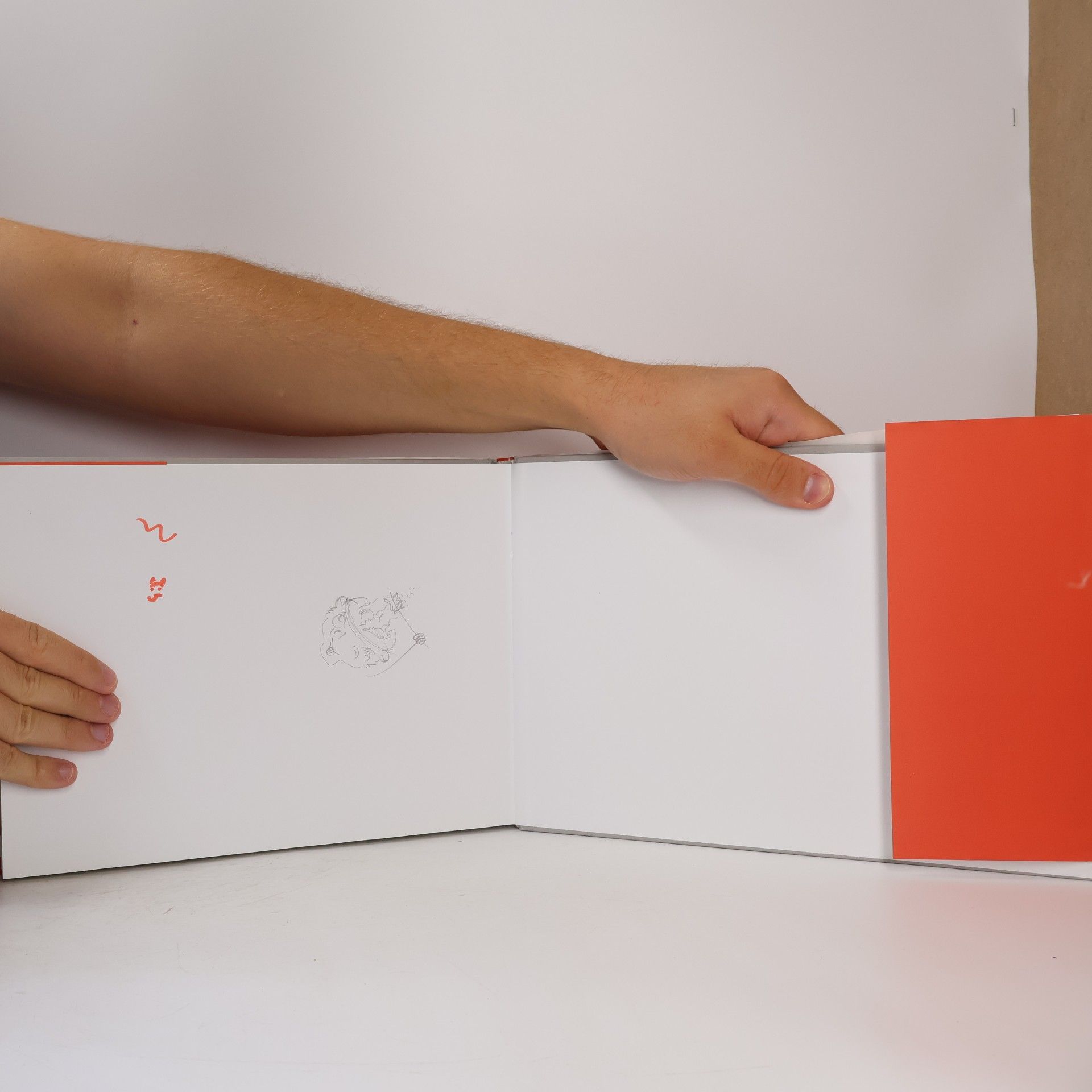 Collectif d'auteurs Ústav umění a designu