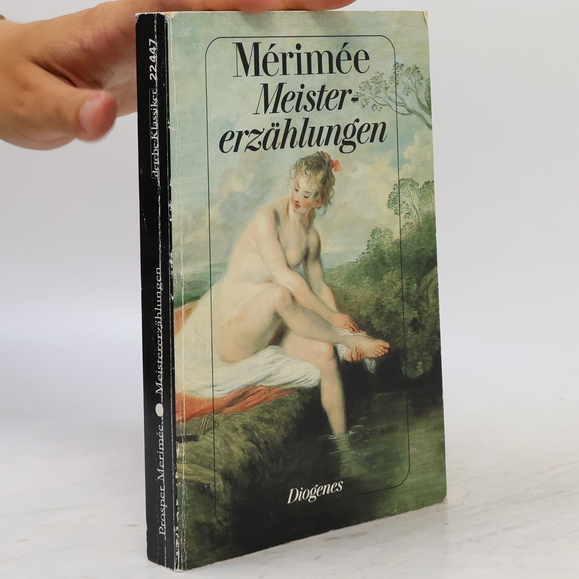 John Irving Die wilde Geschichte vom Wassertrinker