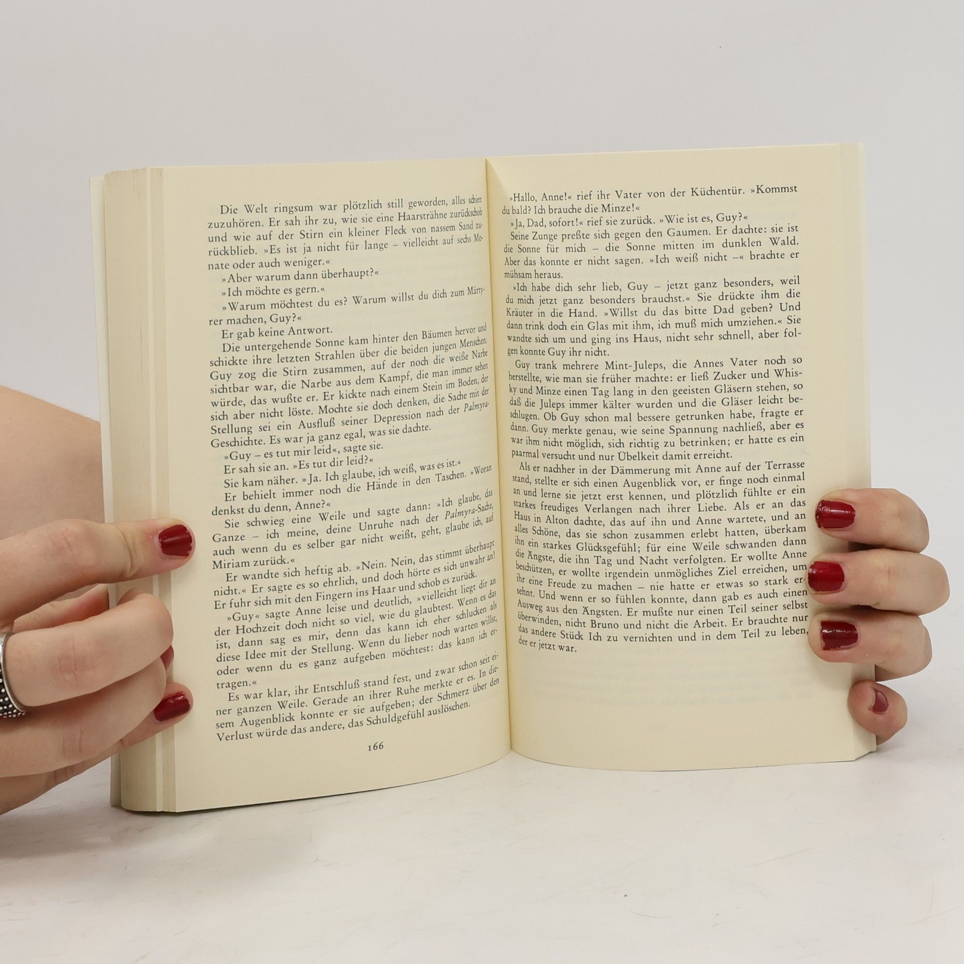 Patricia Highsmith Zwei Fremde im Zug
