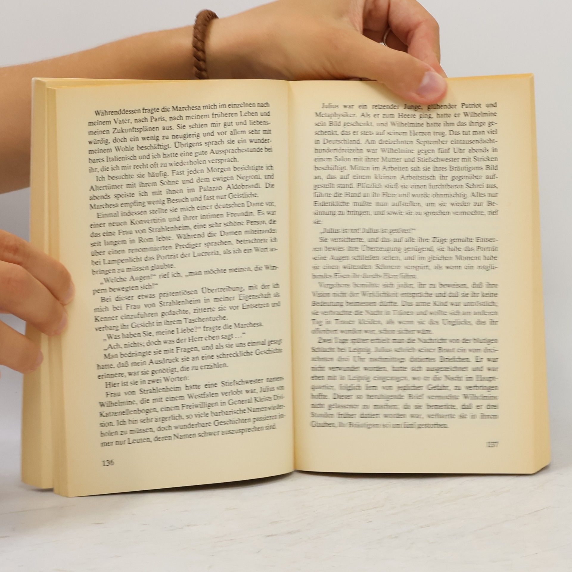 Prosper Mérimée Die Venus von Ille und andere Novellen
