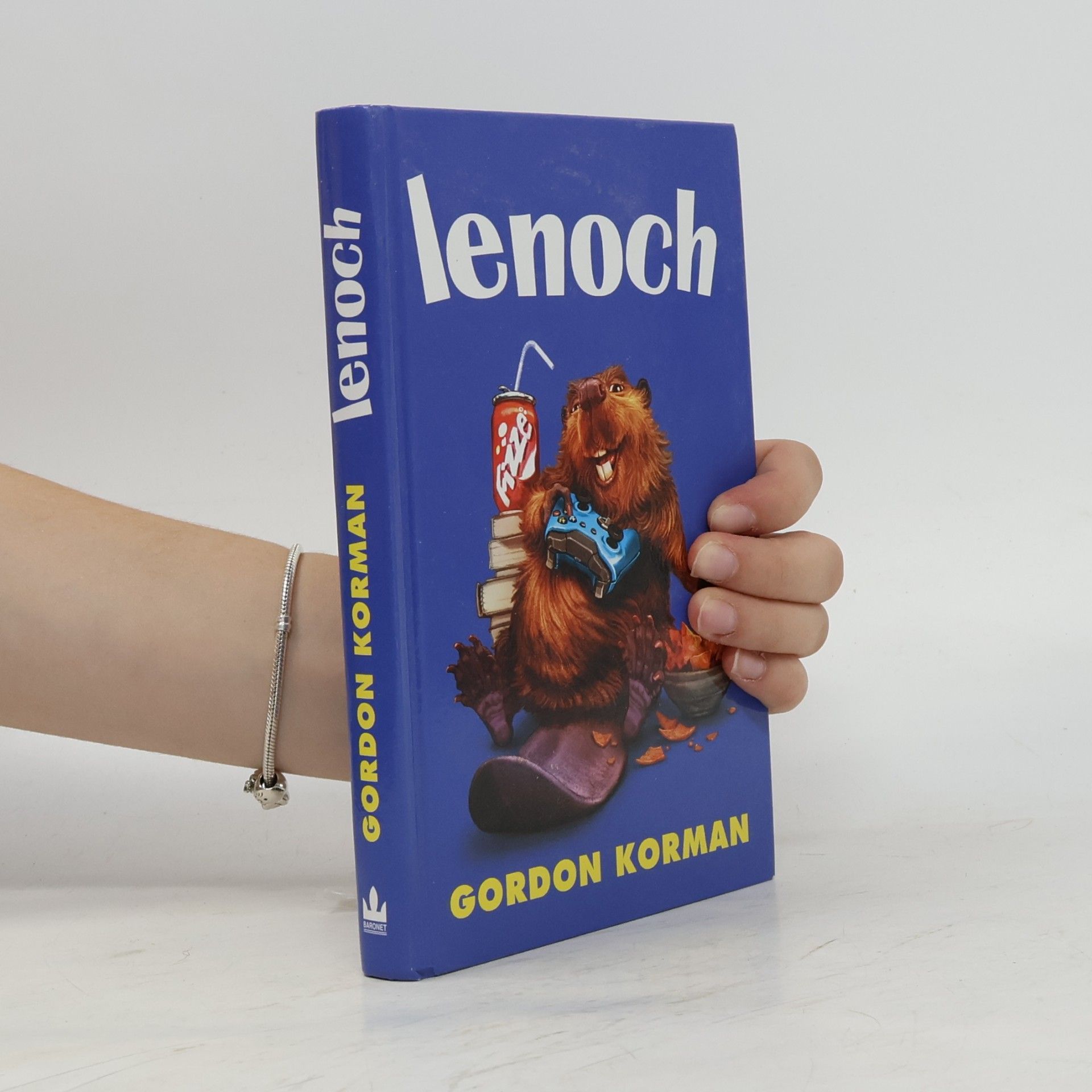 Lenoch