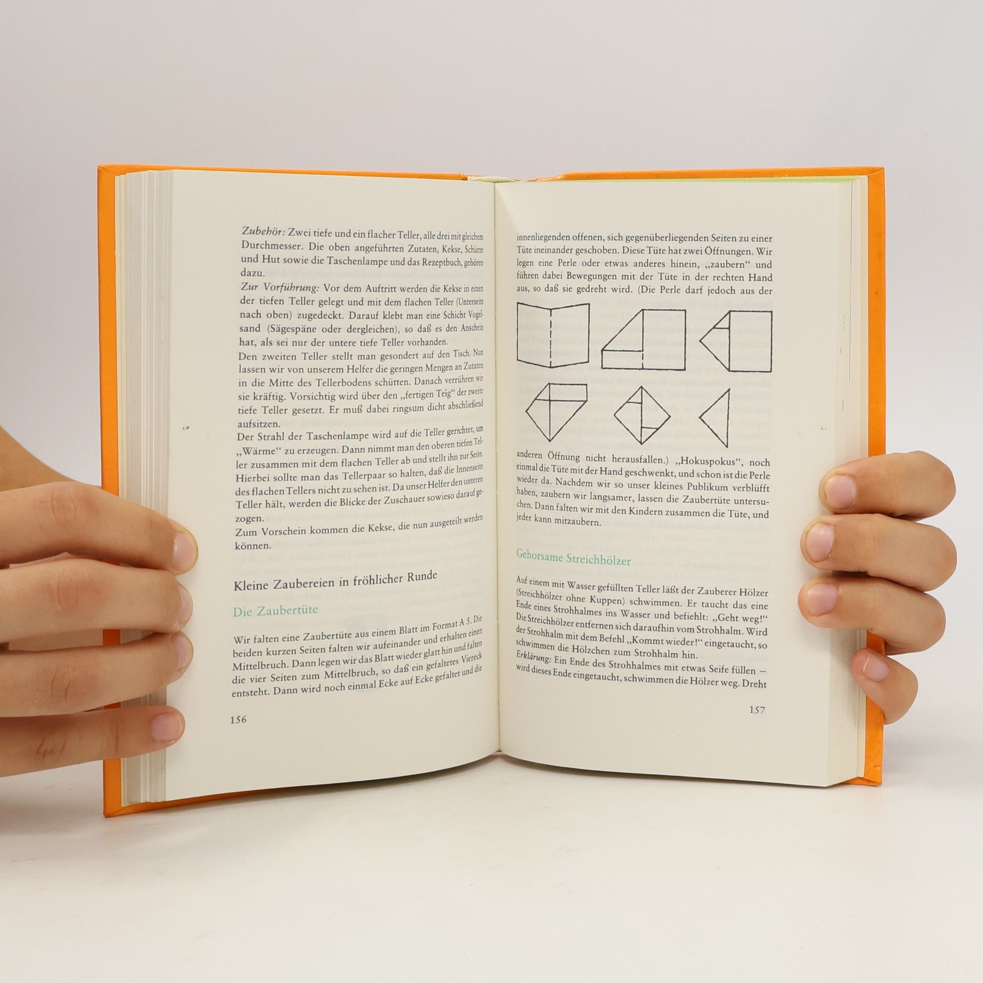 Autorenkollektiv Spaß und Spiel