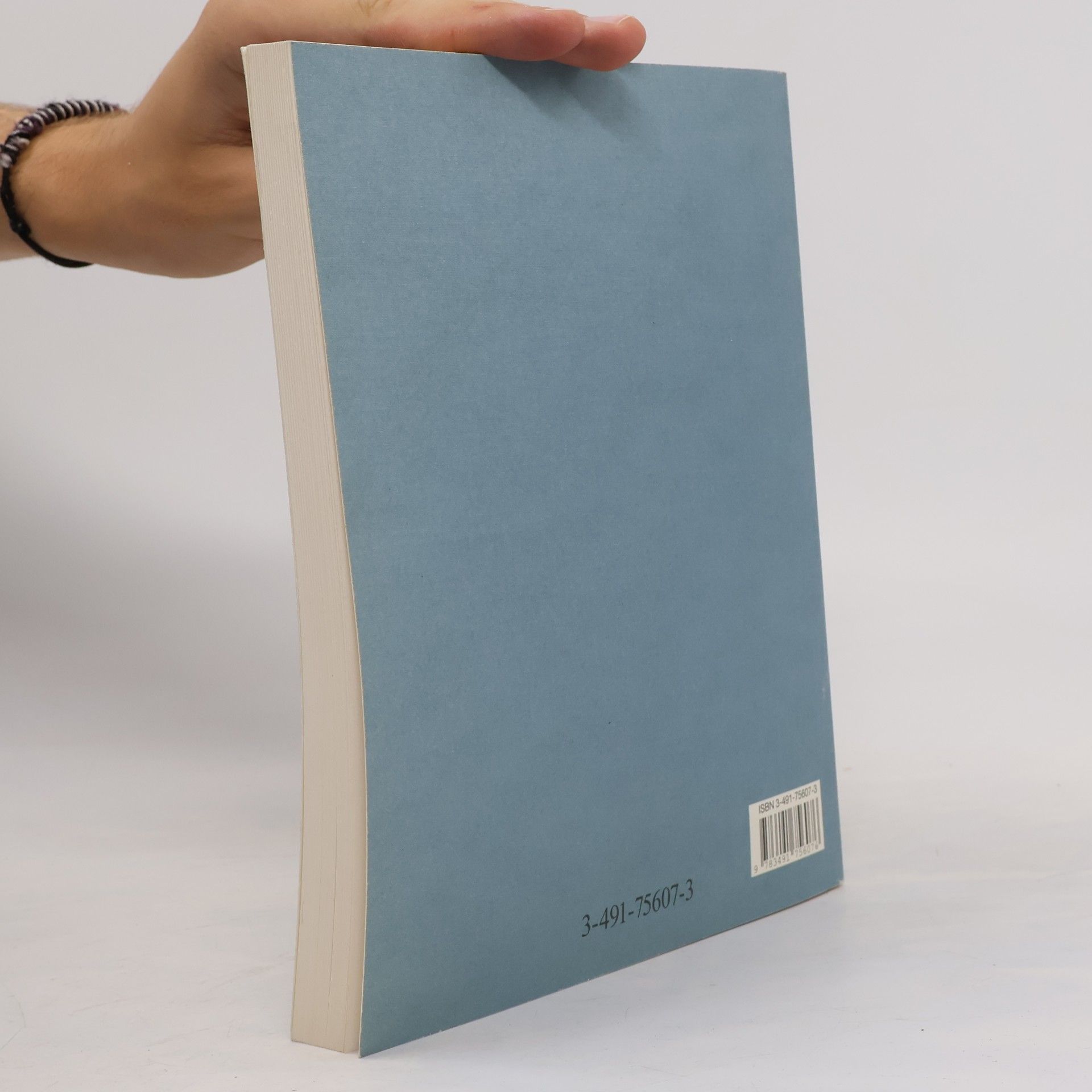 Hubertus Halbfas Religionsbuch, Sekundarstufe I, 9./10. Schuljahr