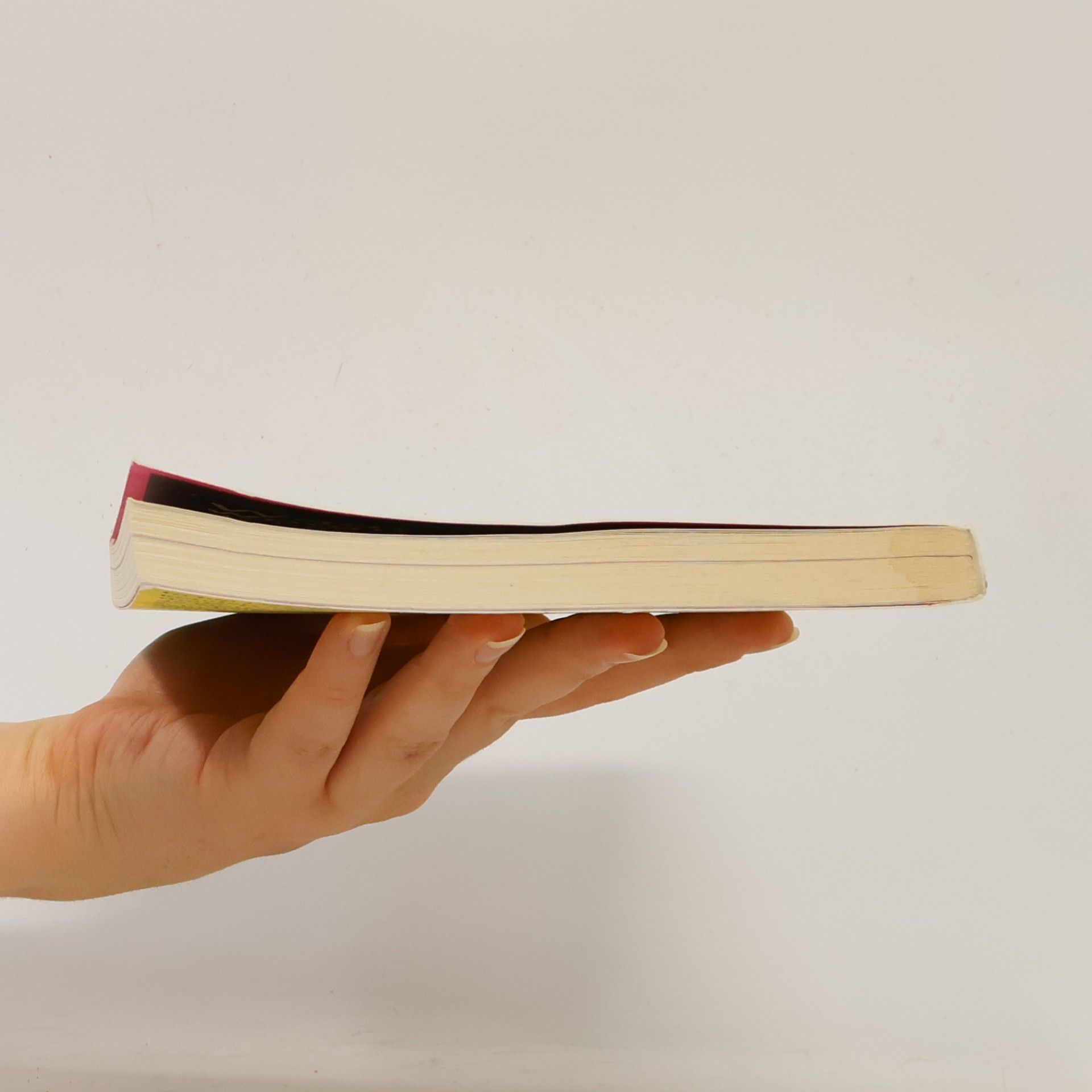 Filter – Tijdschrift over vertalen: Toch een Feest – Een eenzelvig Vertaaljaar