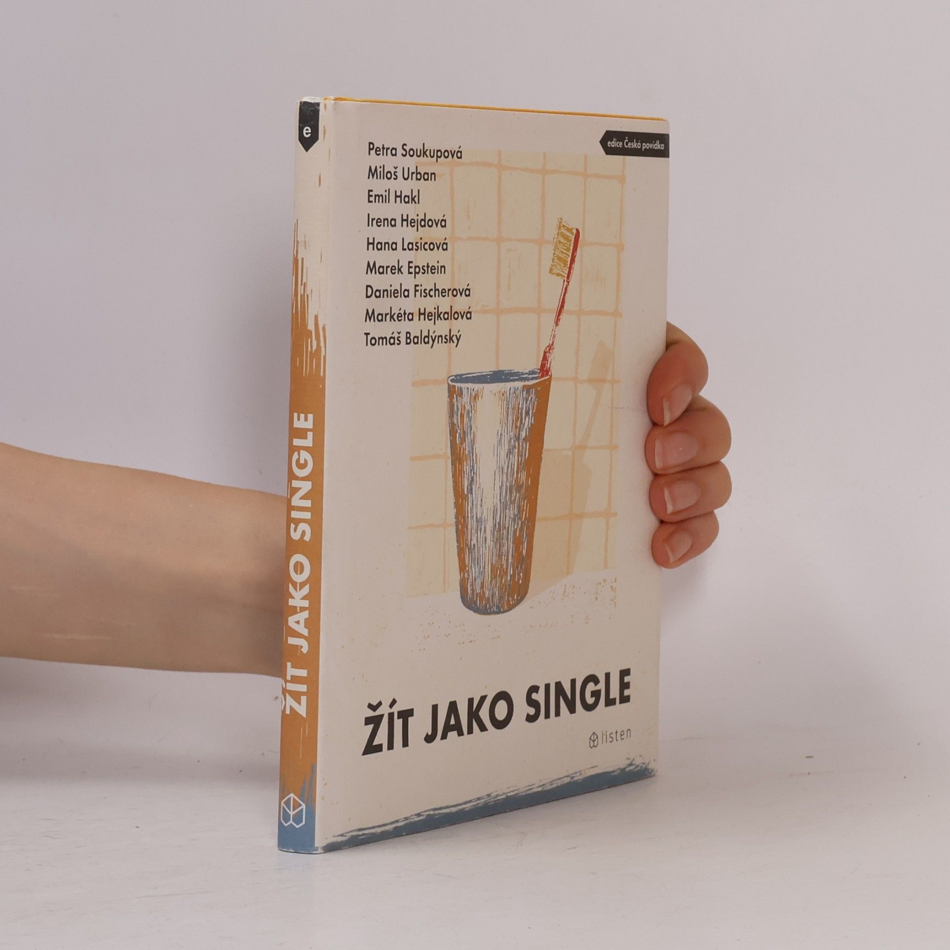 Žít jako single