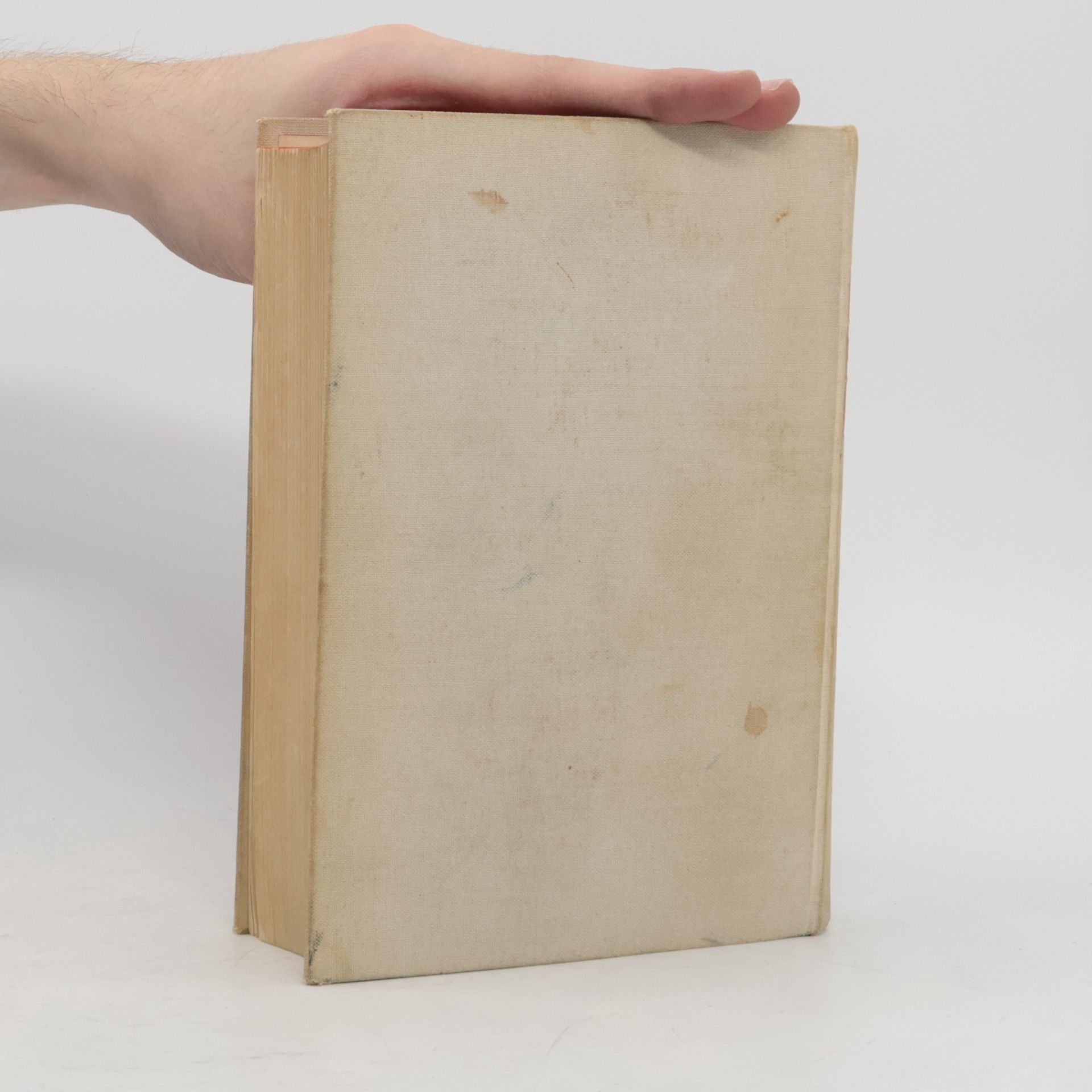 Felix Dahn Ein Kampf um Rom