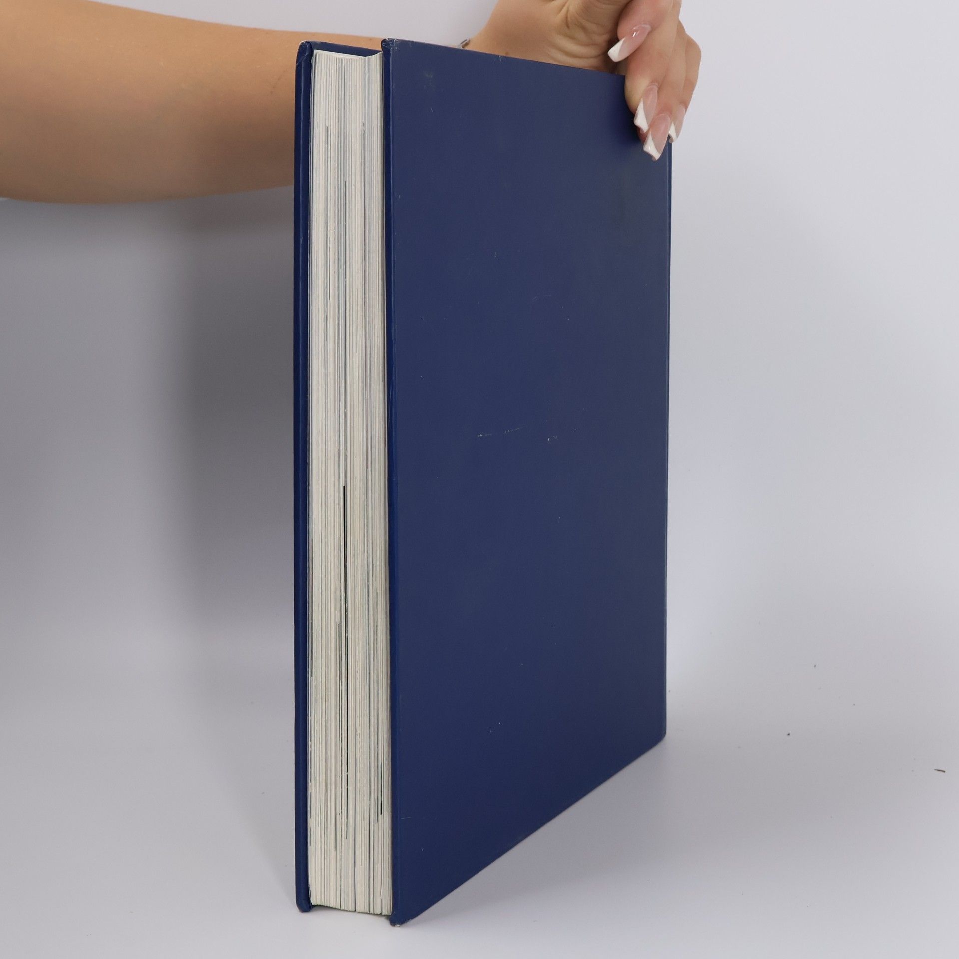 Various authors Jak se to dělá?