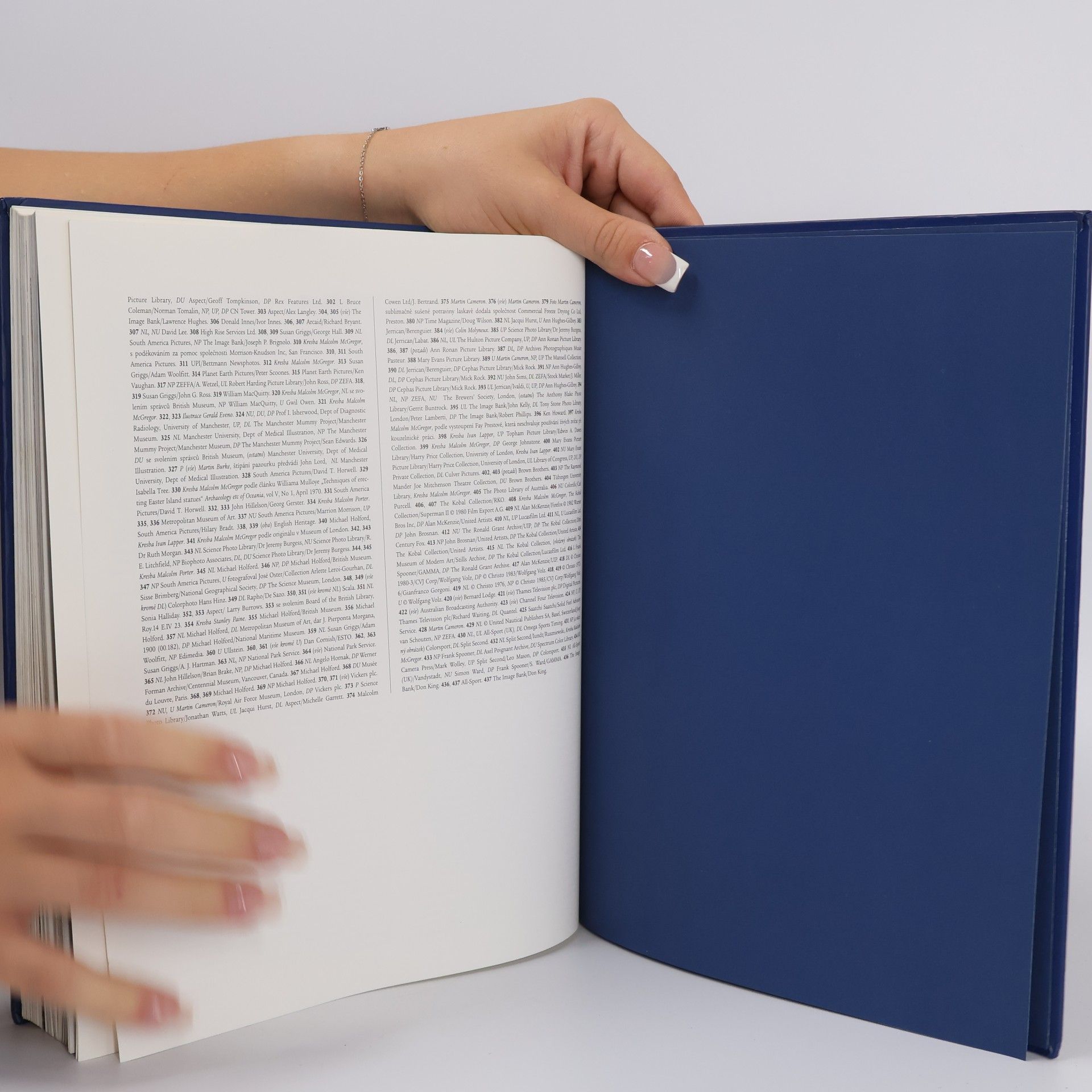 Various authors Jak se to dělá?