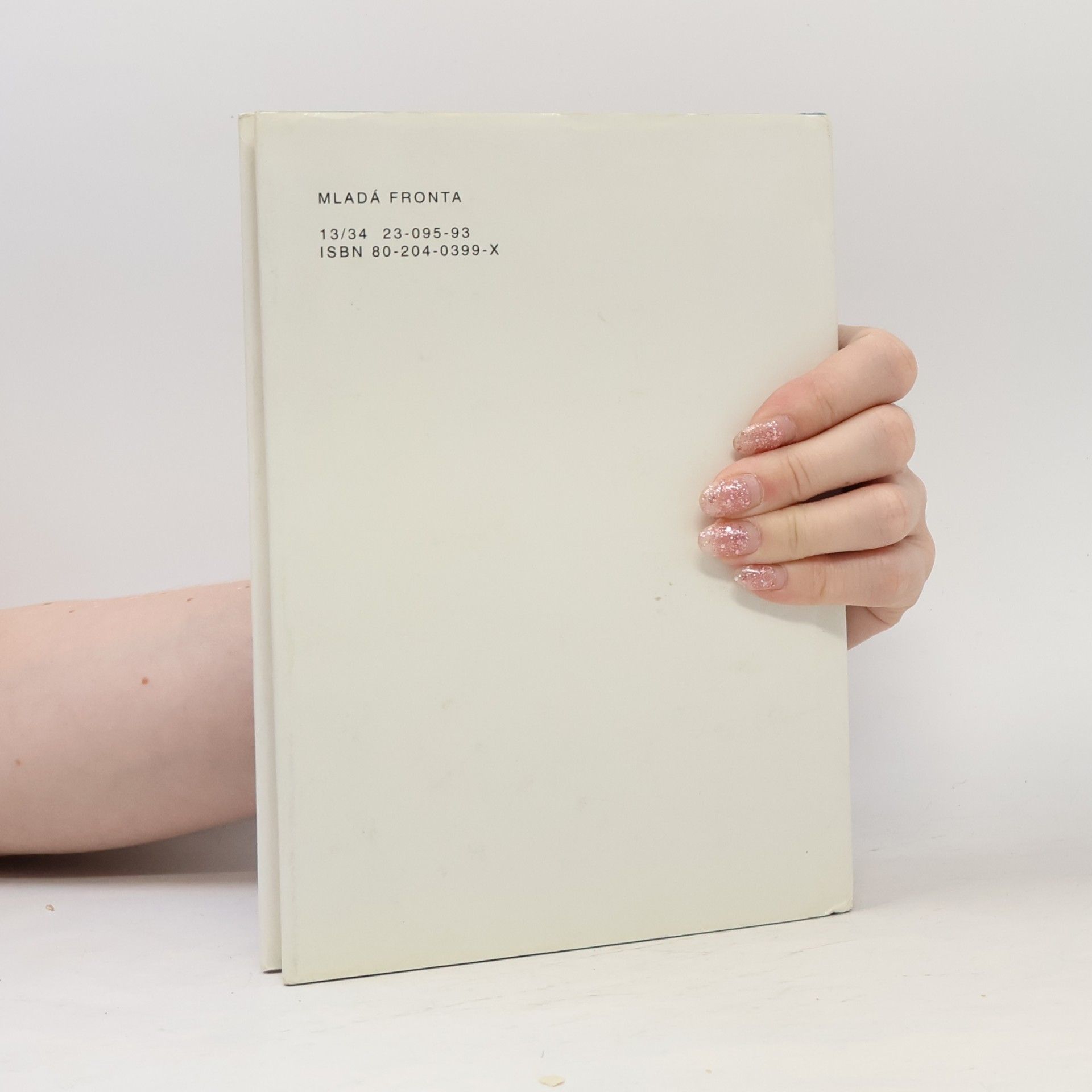 Avery Corman Kramerová versus Kramer